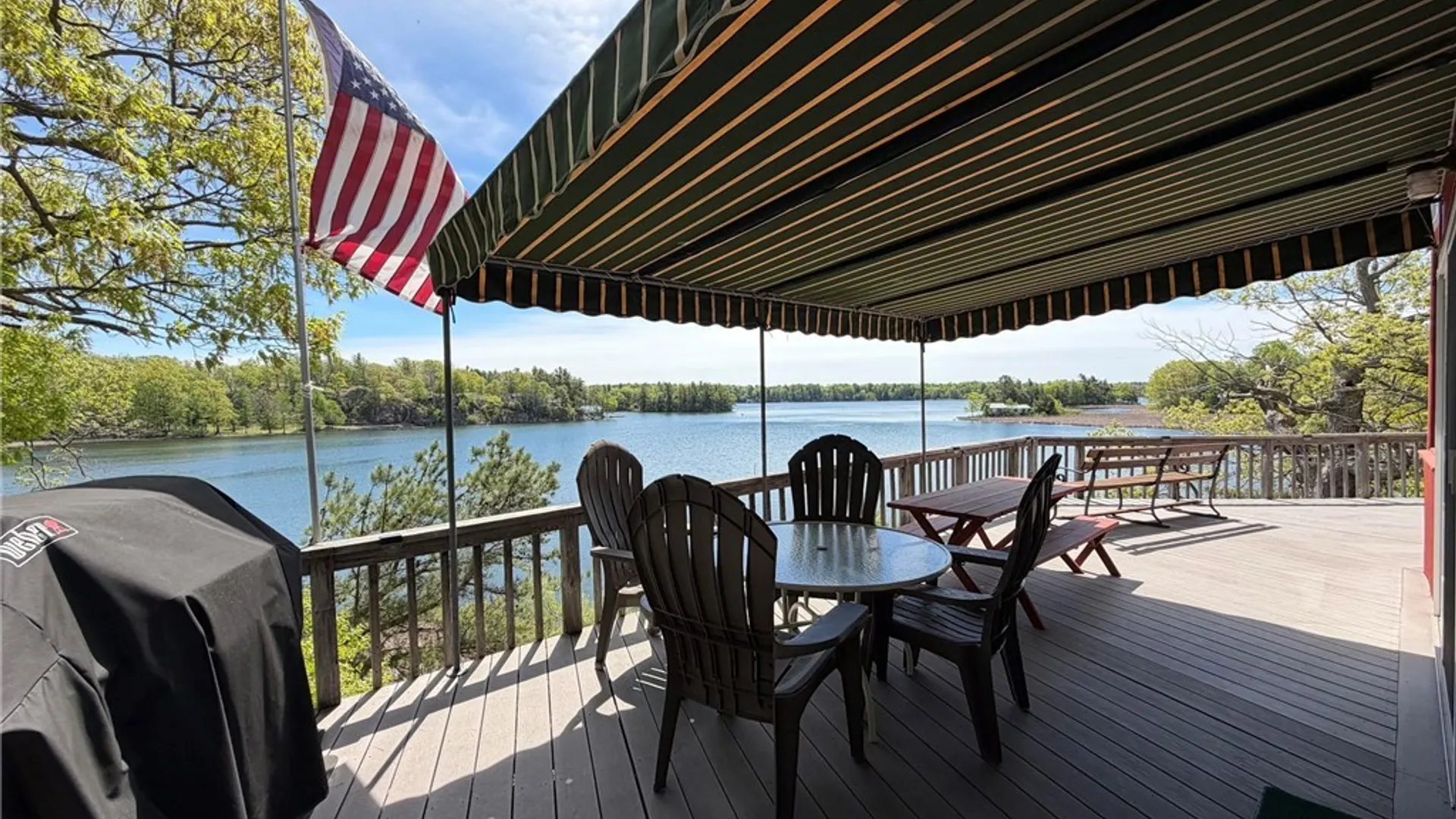 Property at 47010/014 Travis Road, Alexandria, NY 13640 4
