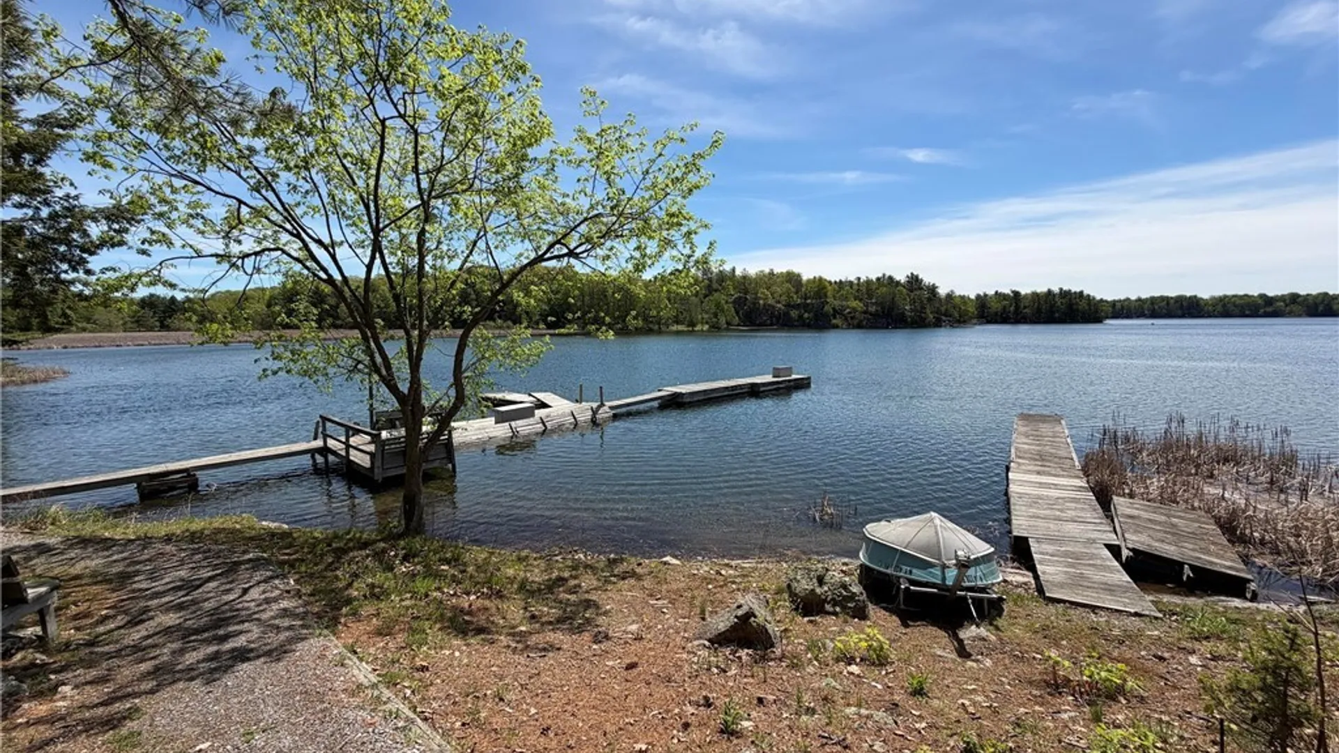 Property at 47010/014 Travis Road, Alexandria, NY 13640 44