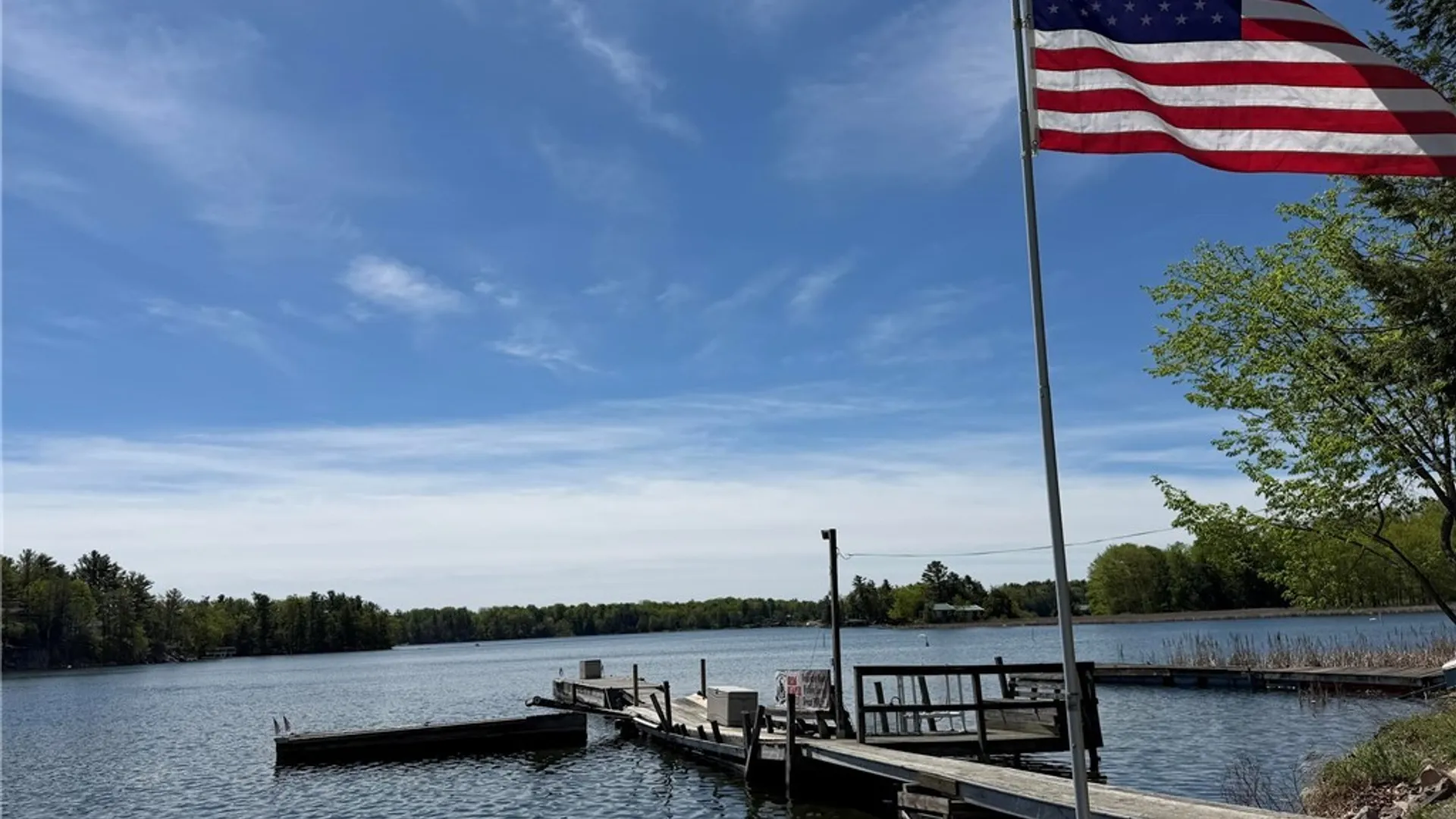 Property at 47010/014 Travis Road, Alexandria, NY 13640 48