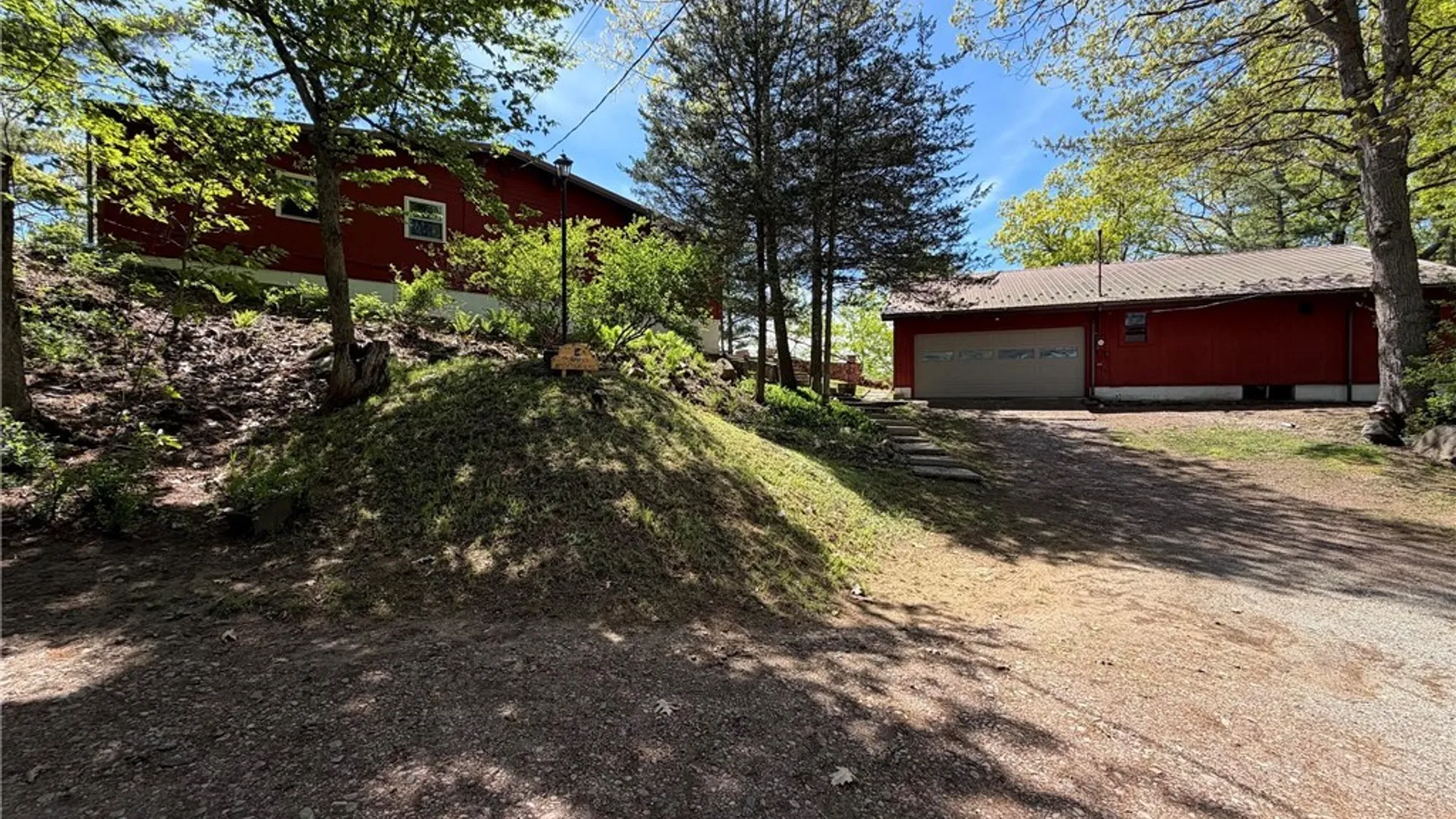 Property at 47010/014 Travis Road, Alexandria, NY 13640 49