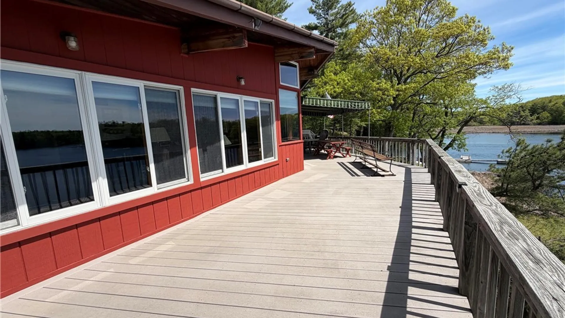 Property at 47010/014 Travis Road, Alexandria, NY 13640 7