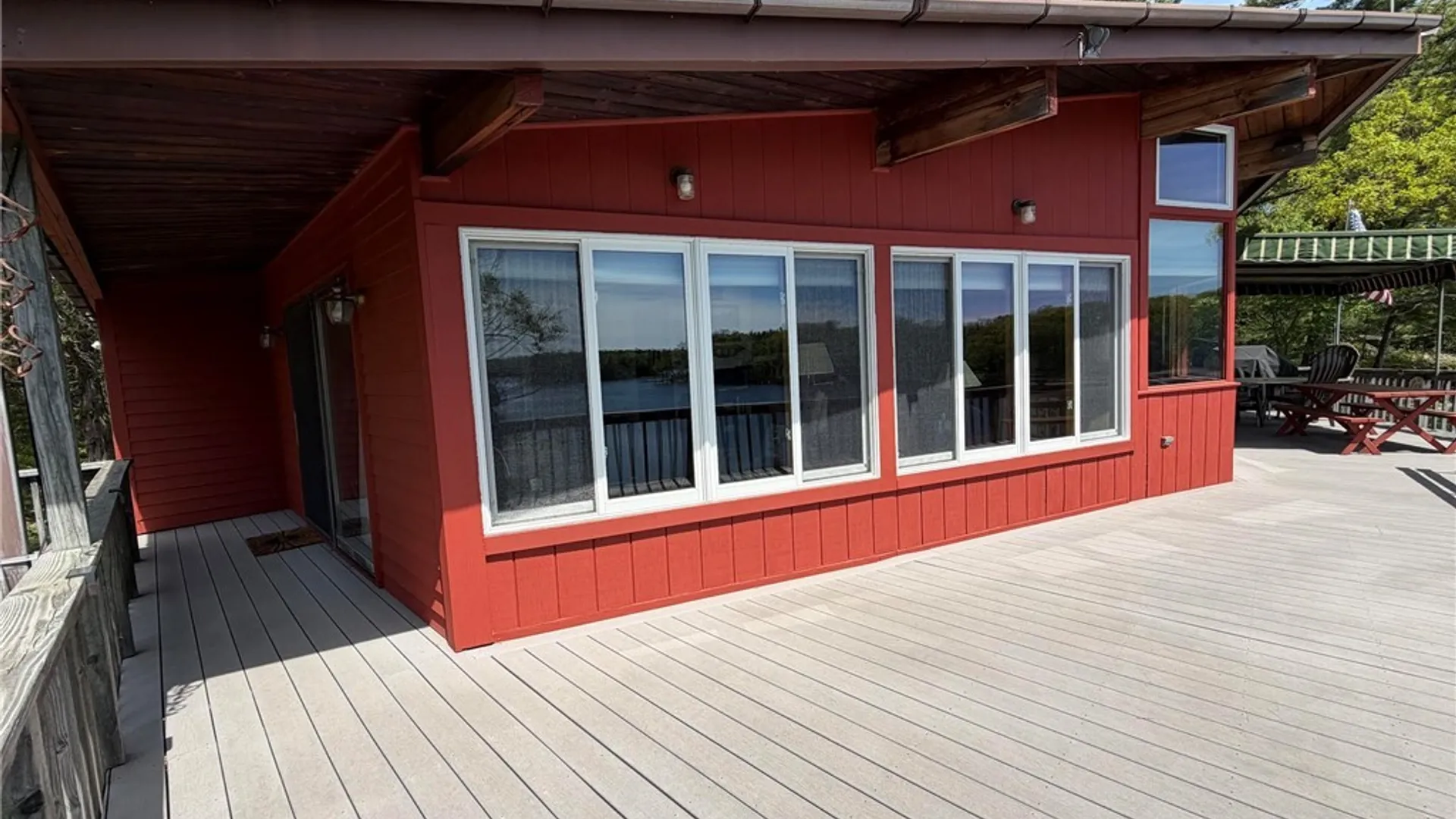 Property at 47010/014 Travis Road, Alexandria, NY 13640 8