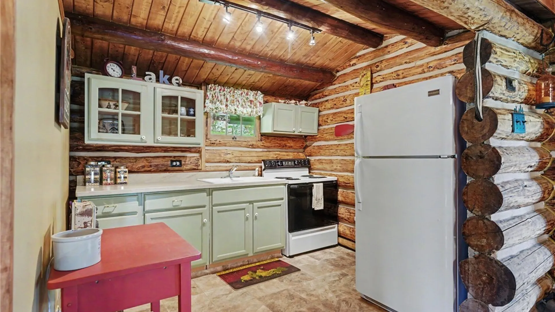 Property at 108 Morningside Drive, Java, NY 14009 17