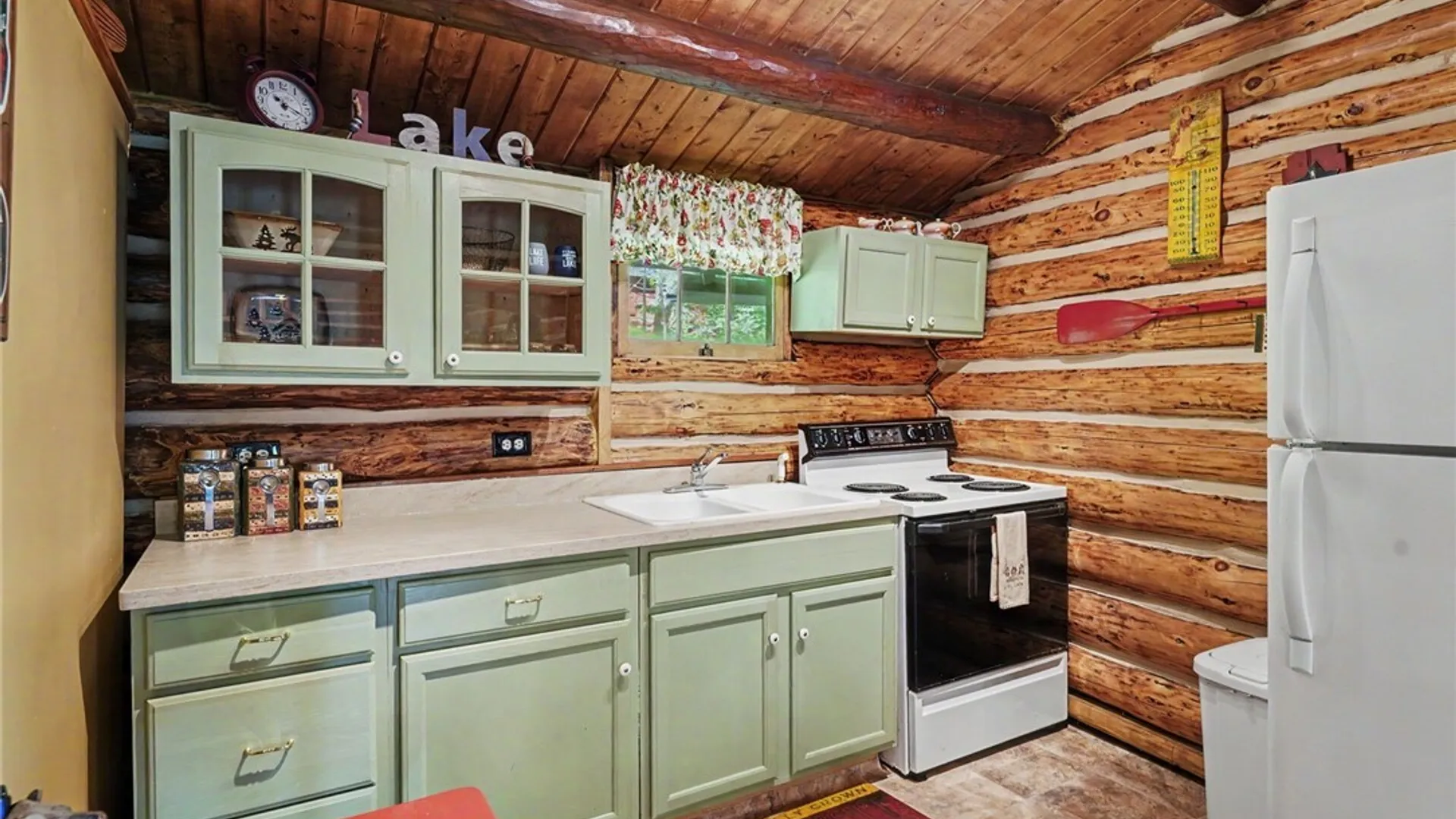 Property at 108 Morningside Drive, Java, NY 14009 18