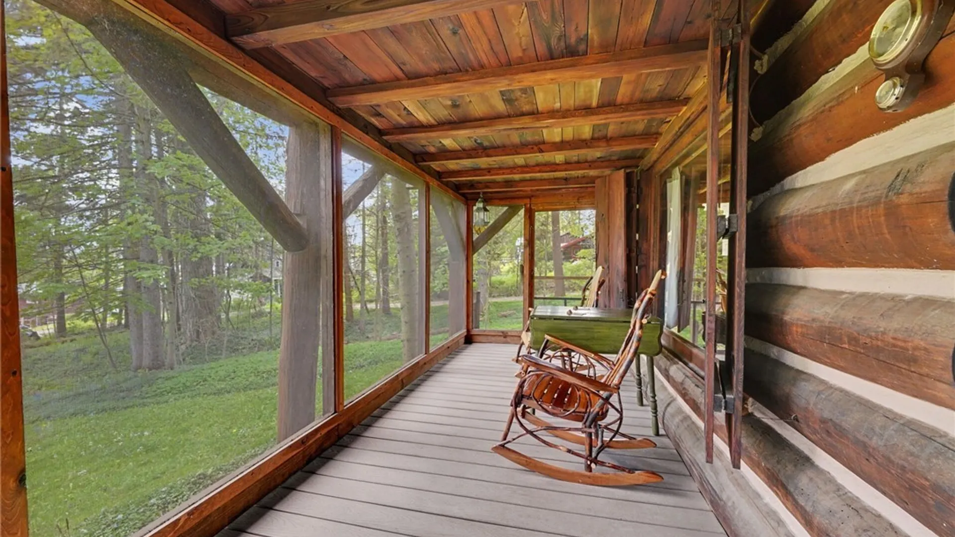 Property at 108 Morningside Drive, Java, NY 14009 24