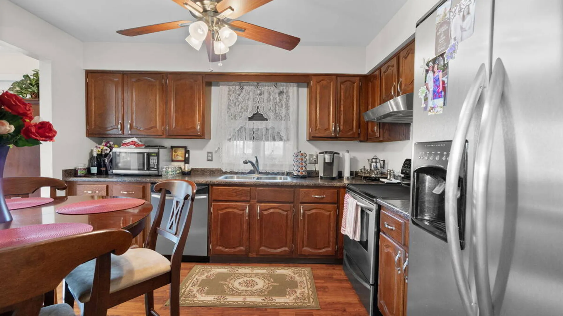 Property at 33 Abby Road, Colonie, NY 12110 12