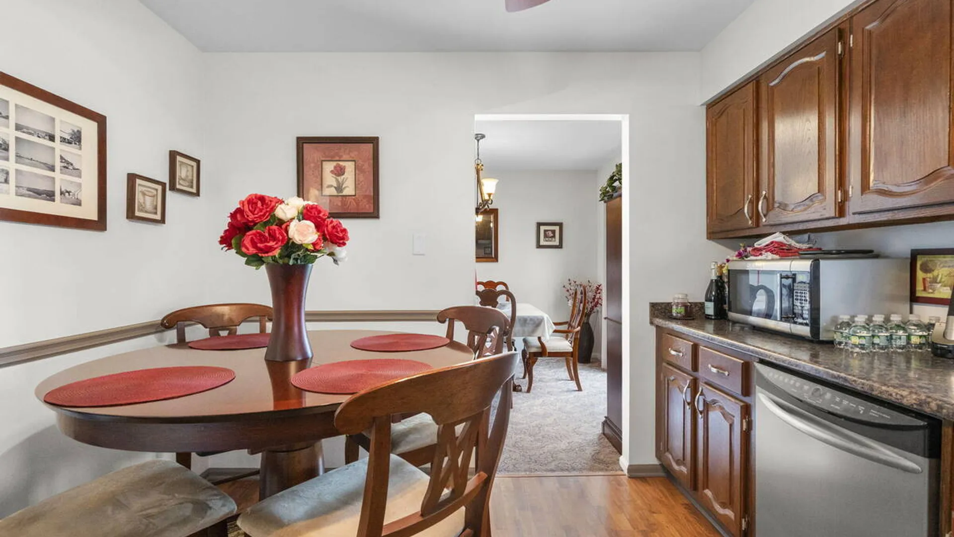 Property at 33 Abby Road, Colonie, NY 12110 13