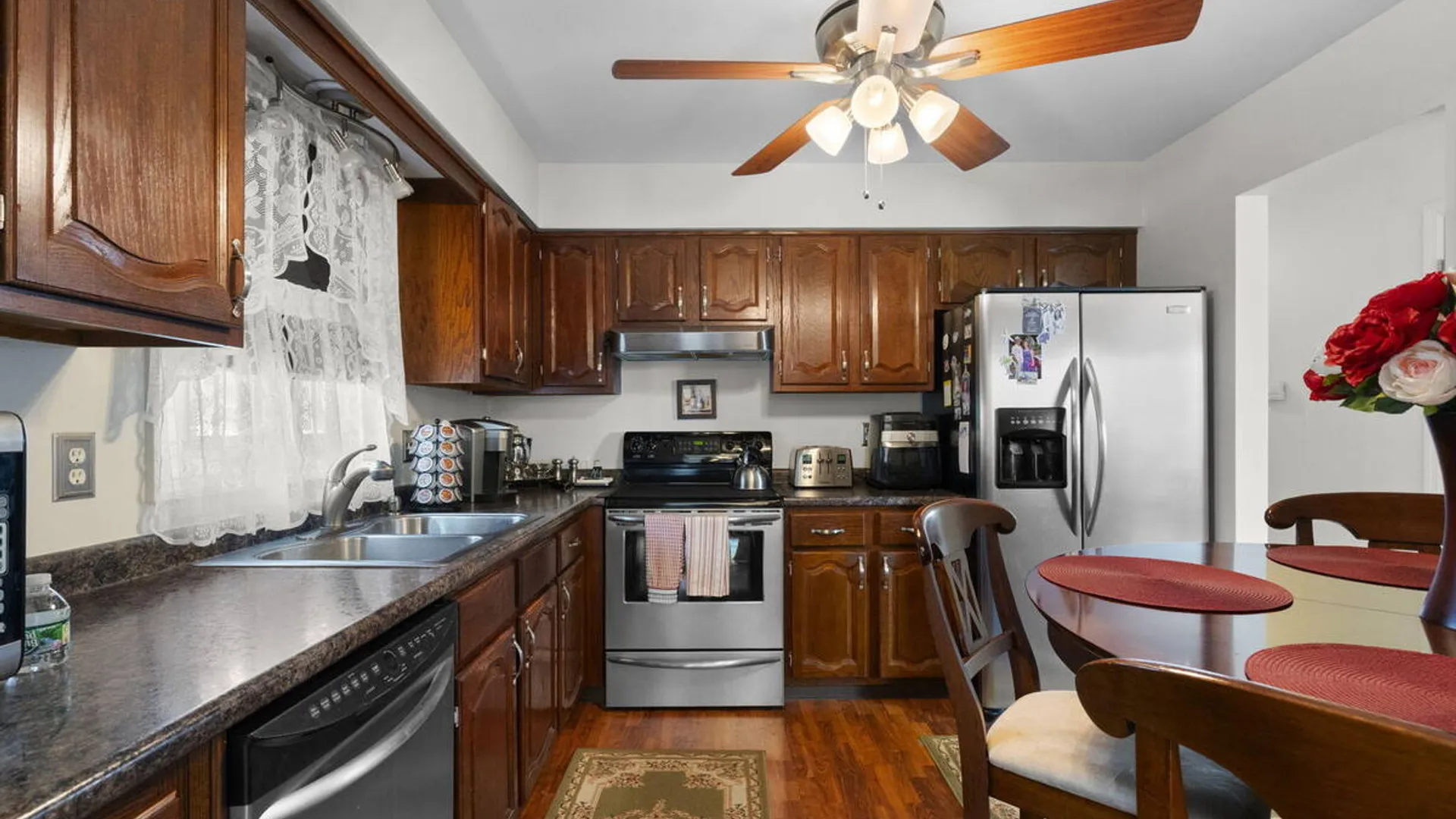 Property at 33 Abby Road, Colonie, NY 12110 14