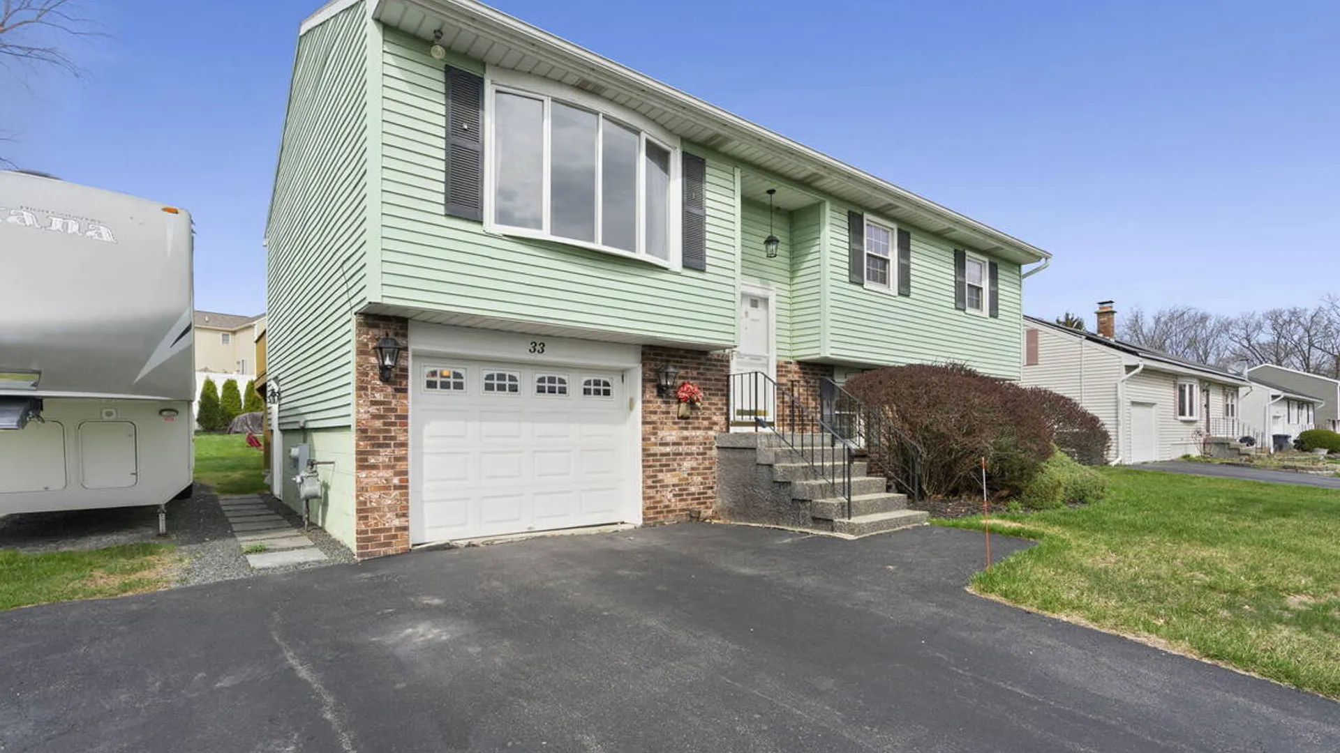 Property at 33 Abby Road, Colonie, NY 12110 2