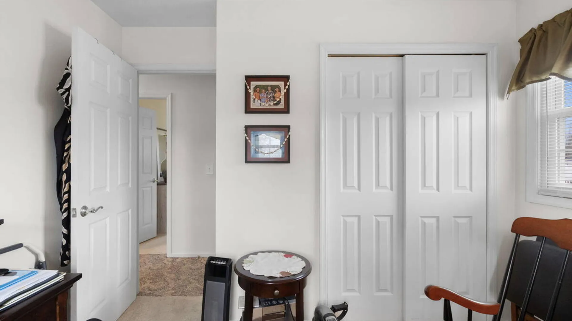 Property at 33 Abby Road, Colonie, NY 12110 22