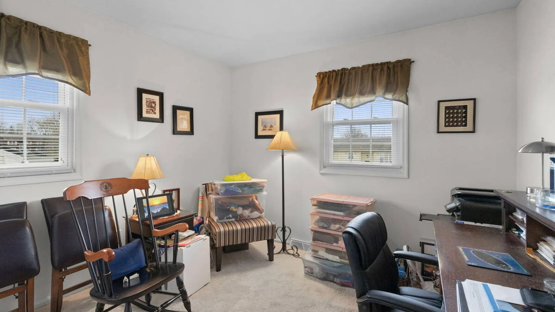 Property at 33 Abby Road, Colonie, NY 12110 24