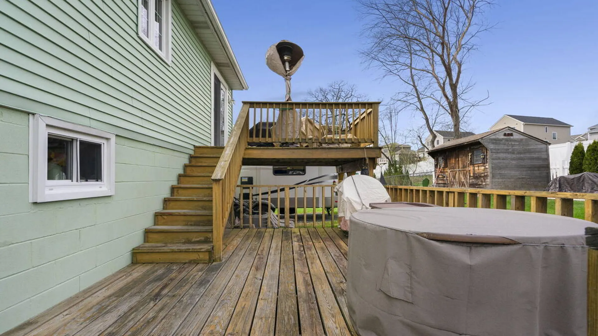 Property at 33 Abby Road, Colonie, NY 12110 36