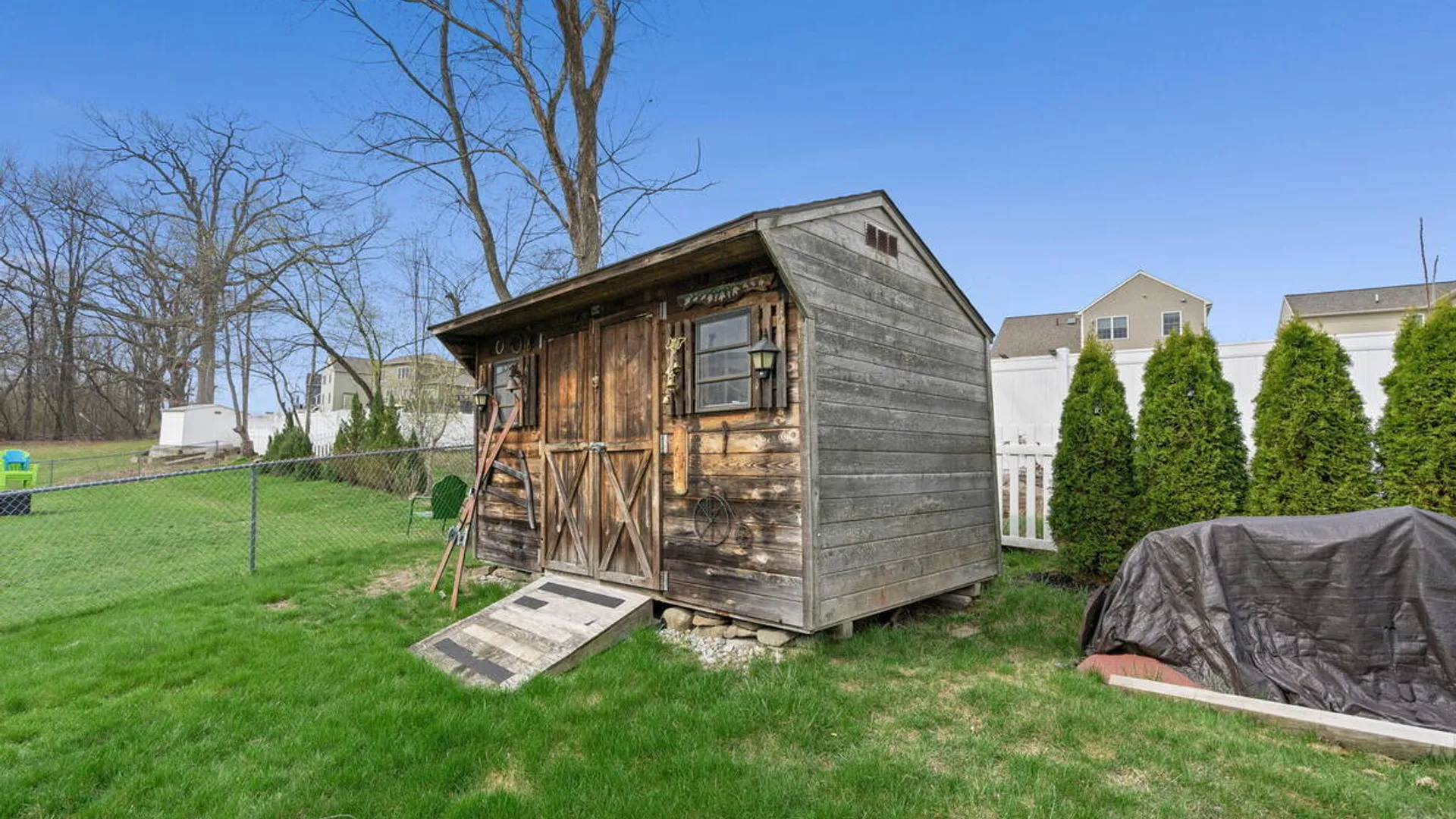 Property at 33 Abby Road, Colonie, NY 12110 39