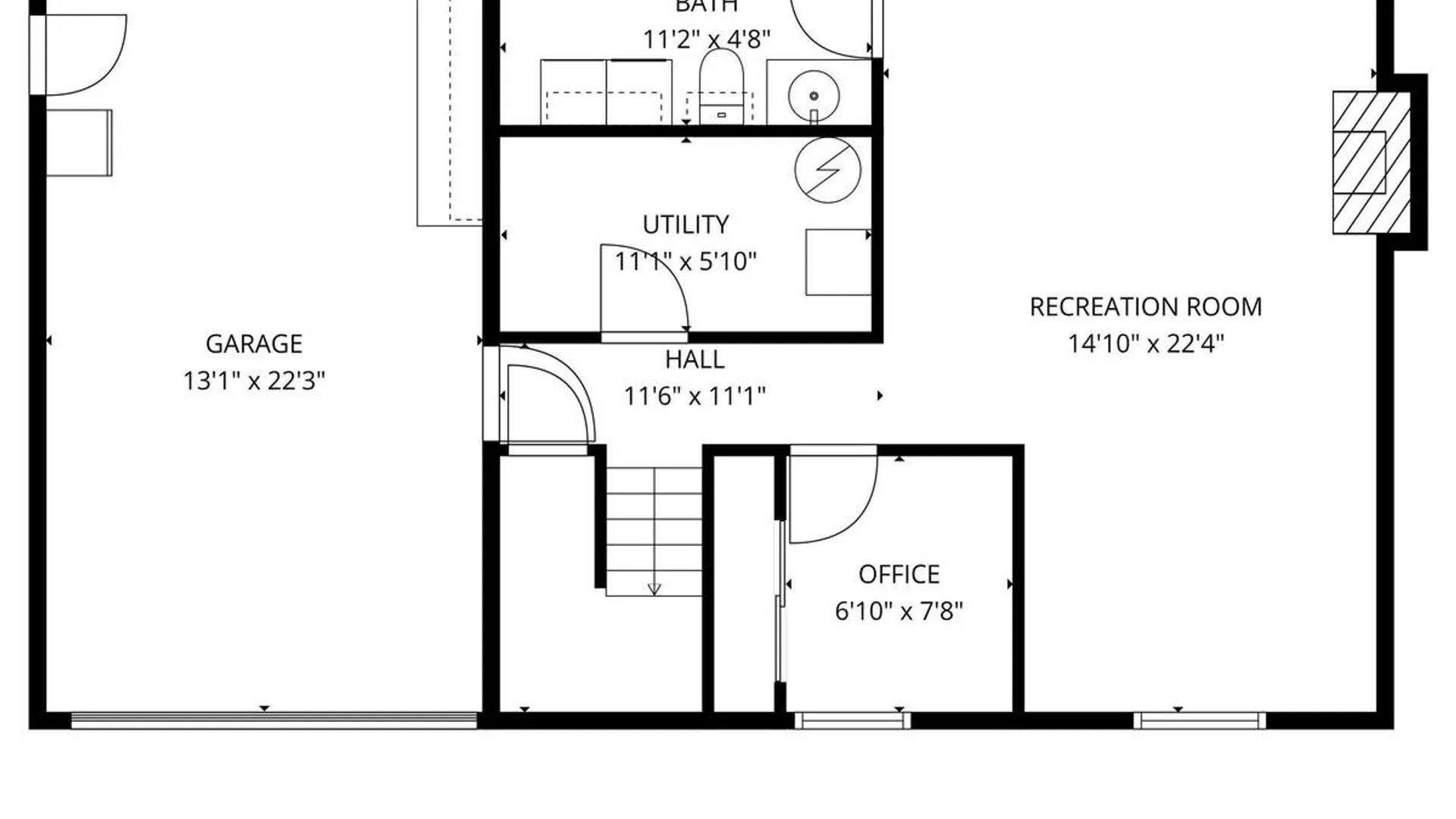 Property at 33 Abby Road, Colonie, NY 12110 40