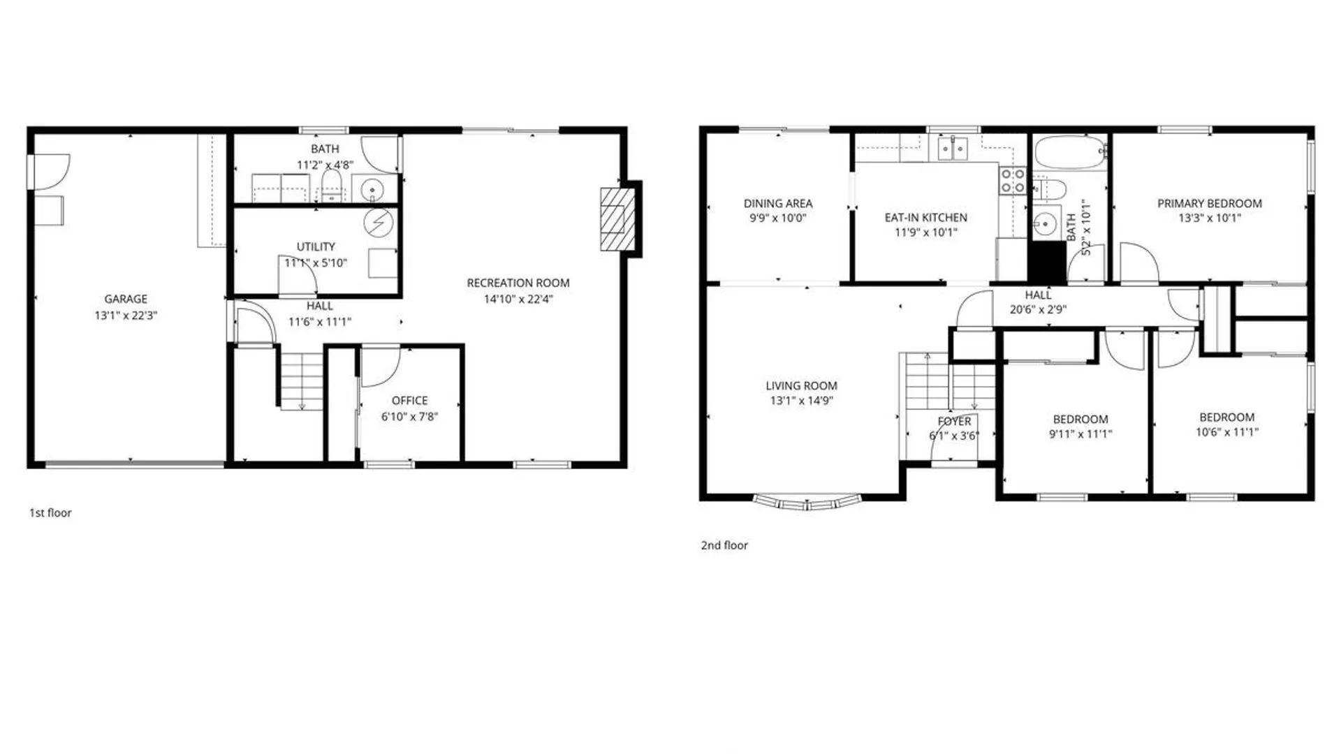 Property at 33 Abby Road, Colonie, NY 12110 41