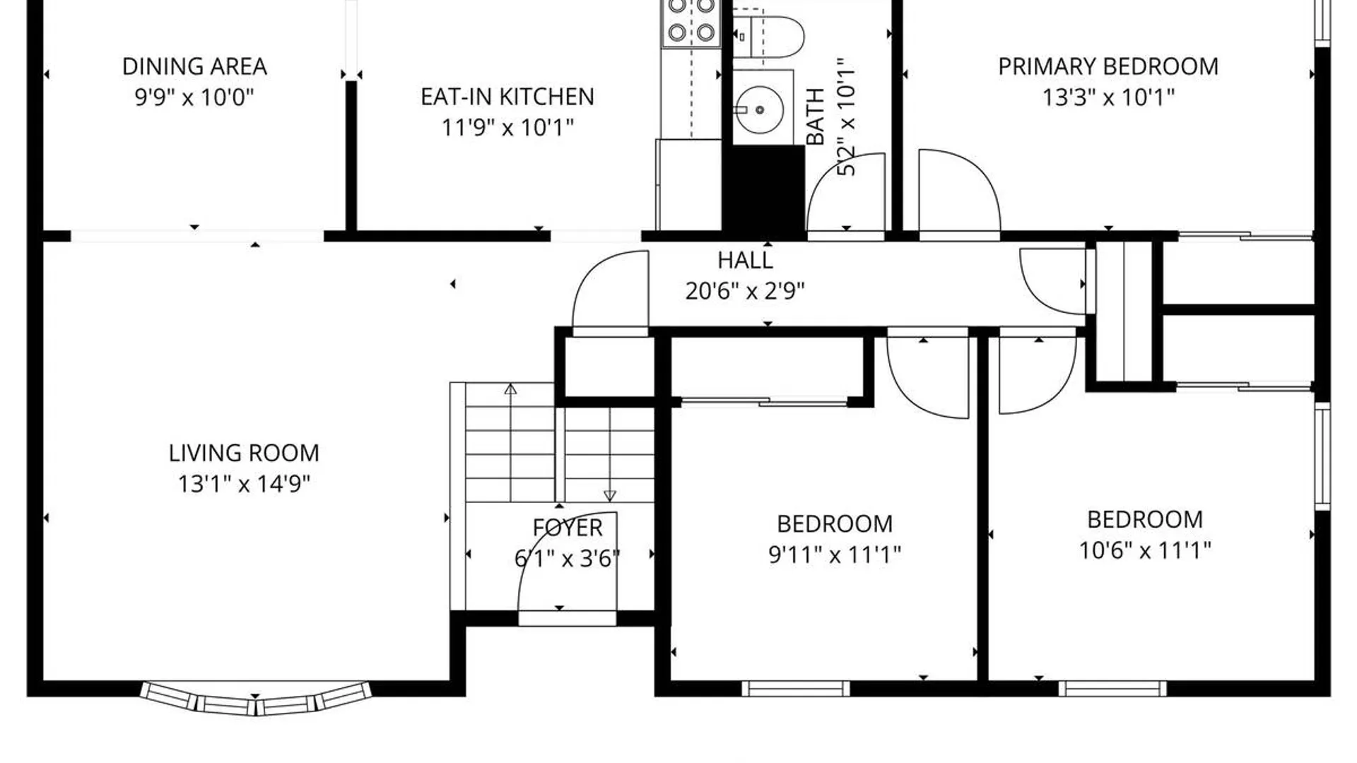 Property at 33 Abby Road, Colonie, NY 12110 42