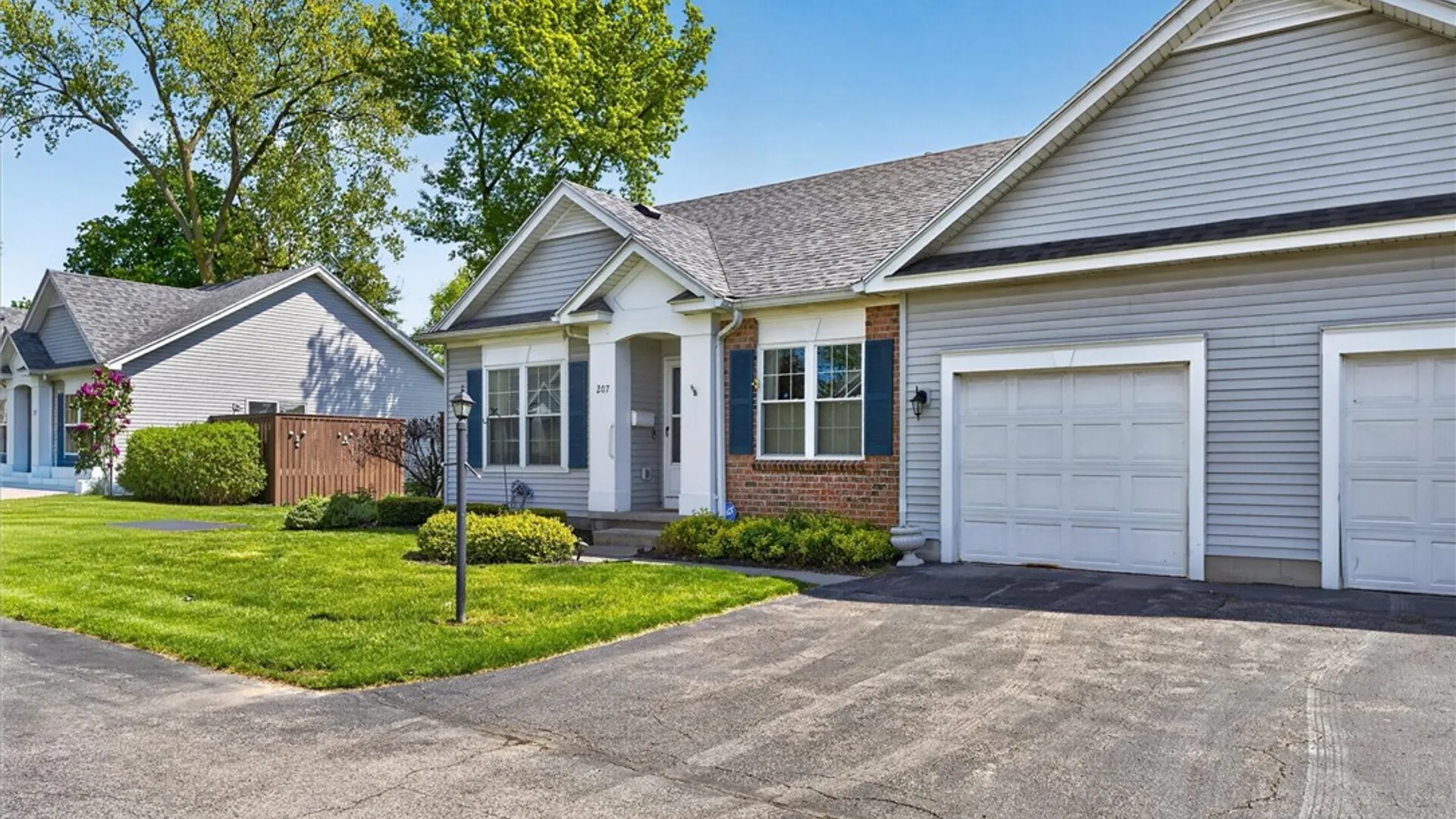 Property at 207 Twin Pines Court, Greece, NY 14616 2