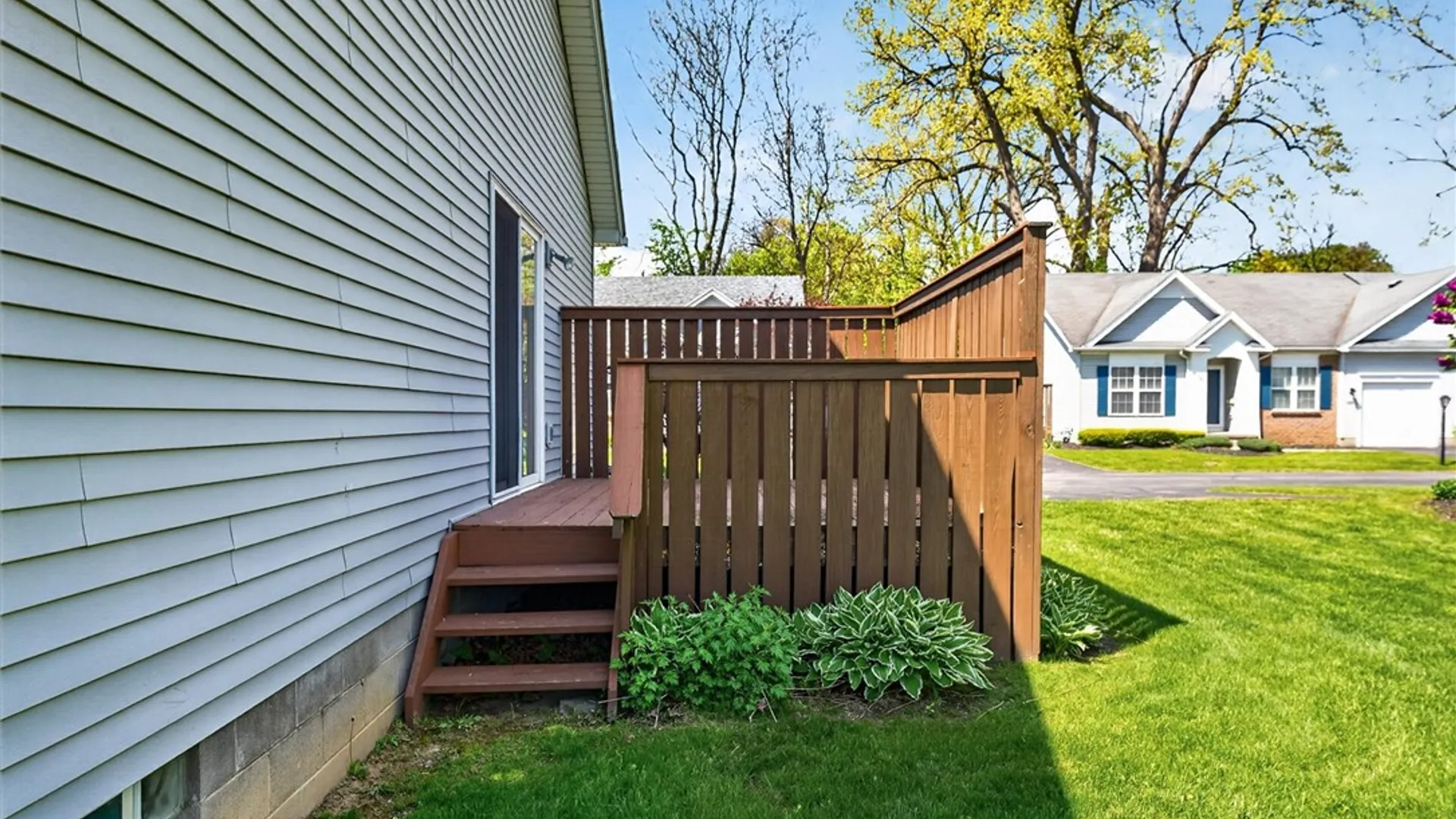 Property at 207 Twin Pines Court, Greece, NY 14616 6
