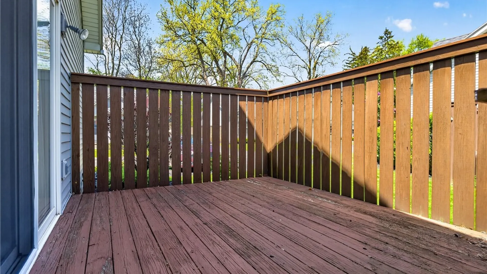 Property at 207 Twin Pines Court, Greece, NY 14616 7