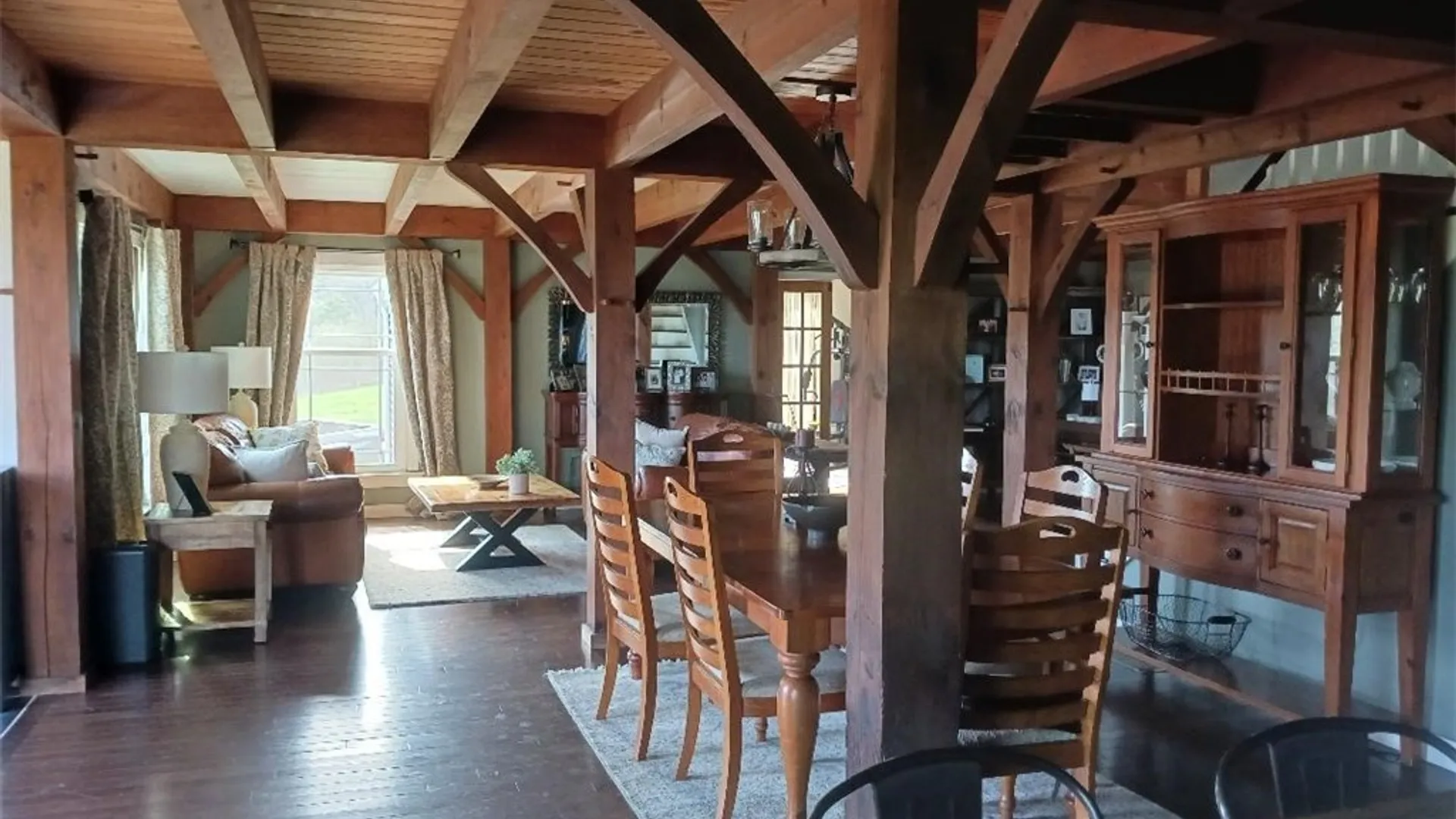 Property at 4671 Lynch Road, Alfred, NY 14806 6