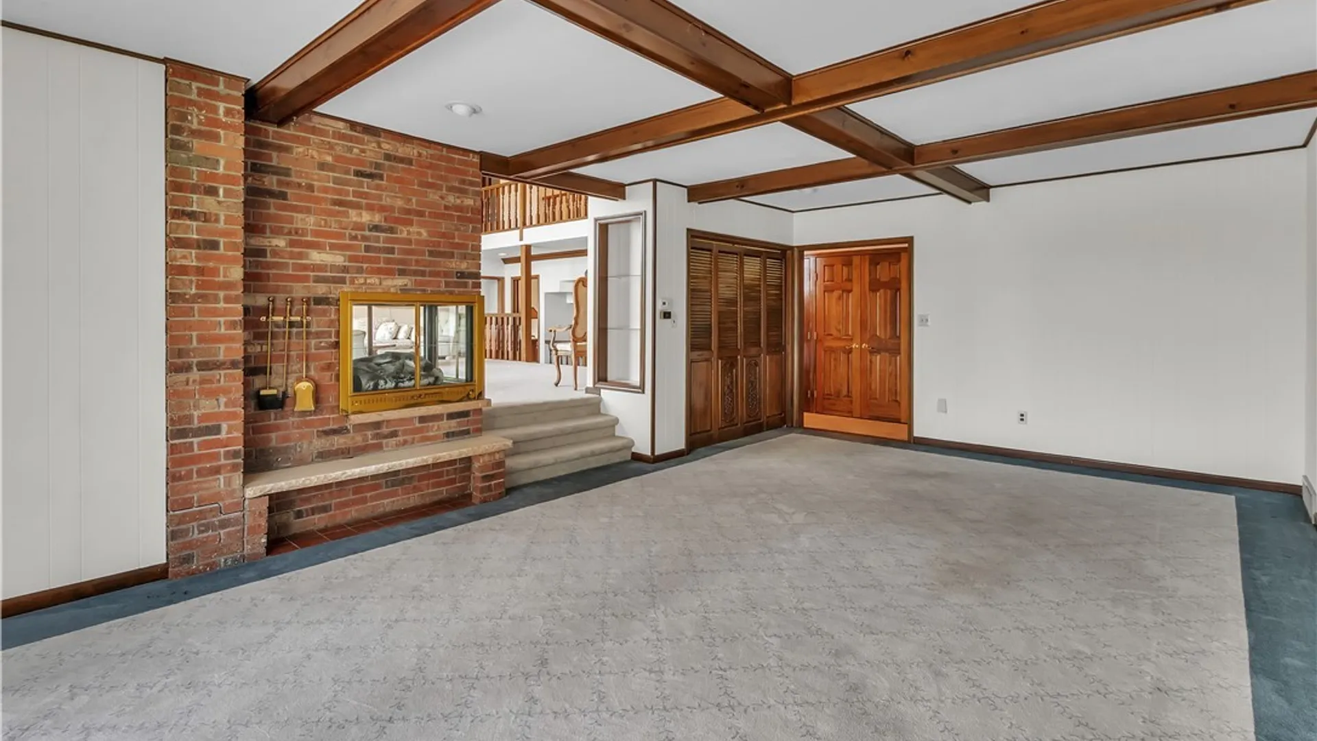 Property at 5133 East River Road, Grand Island, NY 14072 12