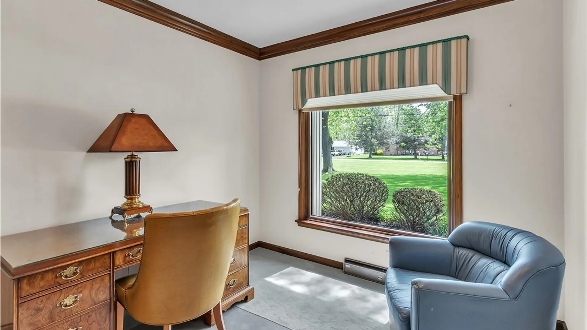 Property at 5133 East River Road, Grand Island, NY 14072 17
