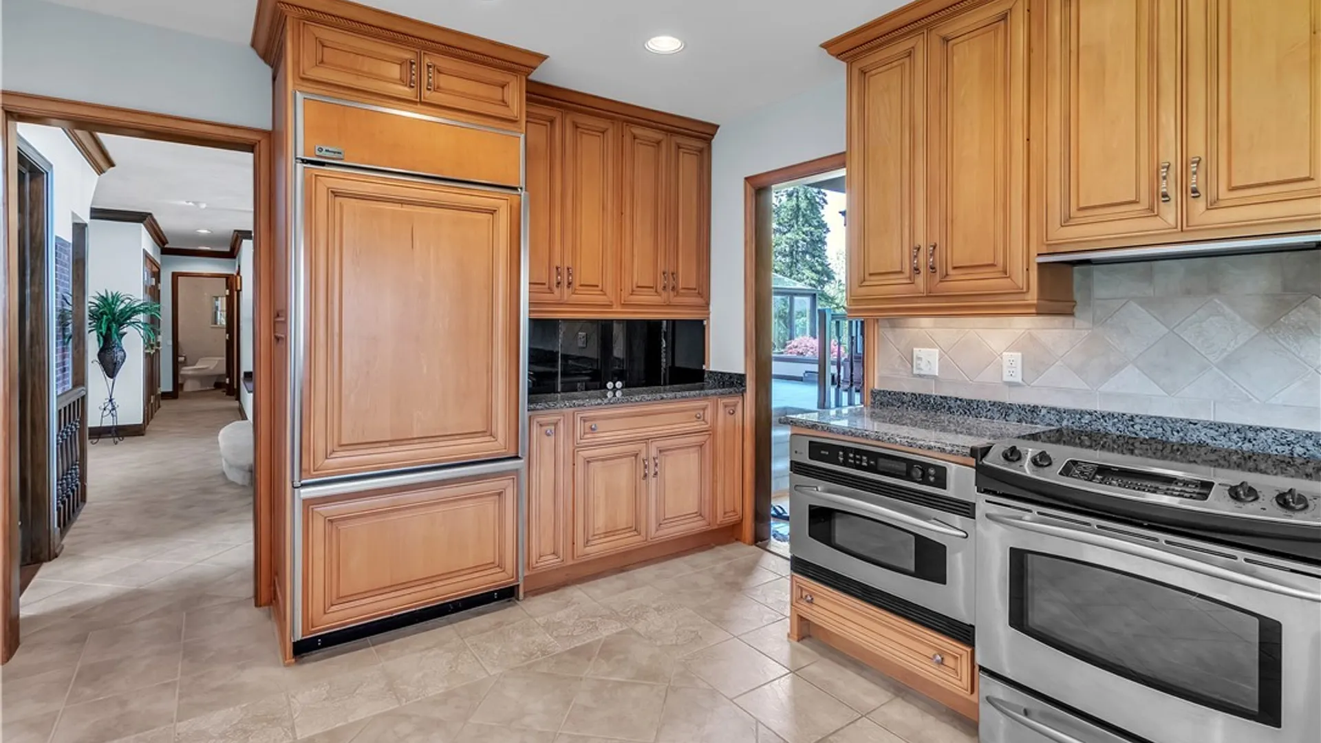 Property at 5133 East River Road, Grand Island, NY 14072 19