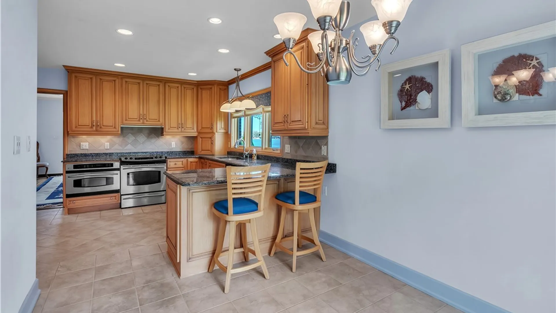Property at 5133 East River Road, Grand Island, NY 14072 20