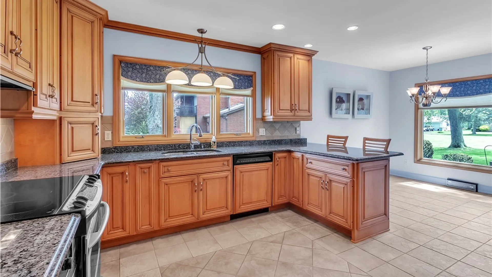 Property at 5133 East River Road, Grand Island, NY 14072 21