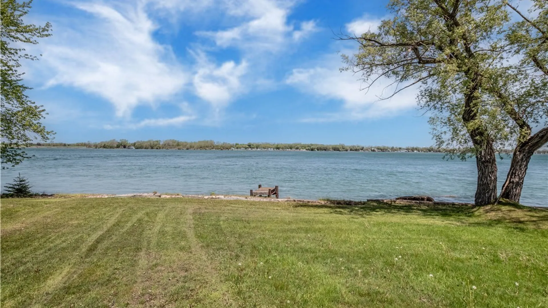 Property at 5133 East River Road, Grand Island, NY 14072 3