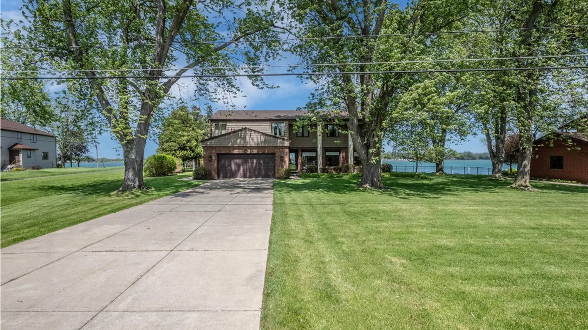 Property at 5133 East River Road, Grand Island, NY 14072 4