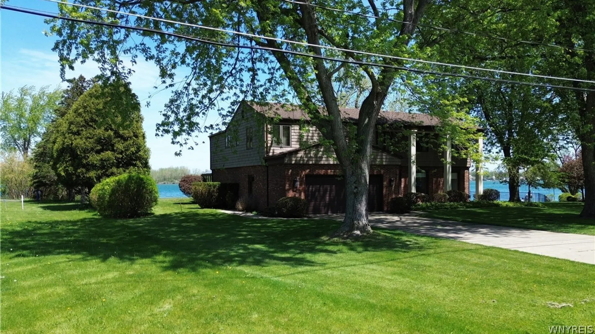Property at 5133 East River Road, Grand Island, NY 14072 43