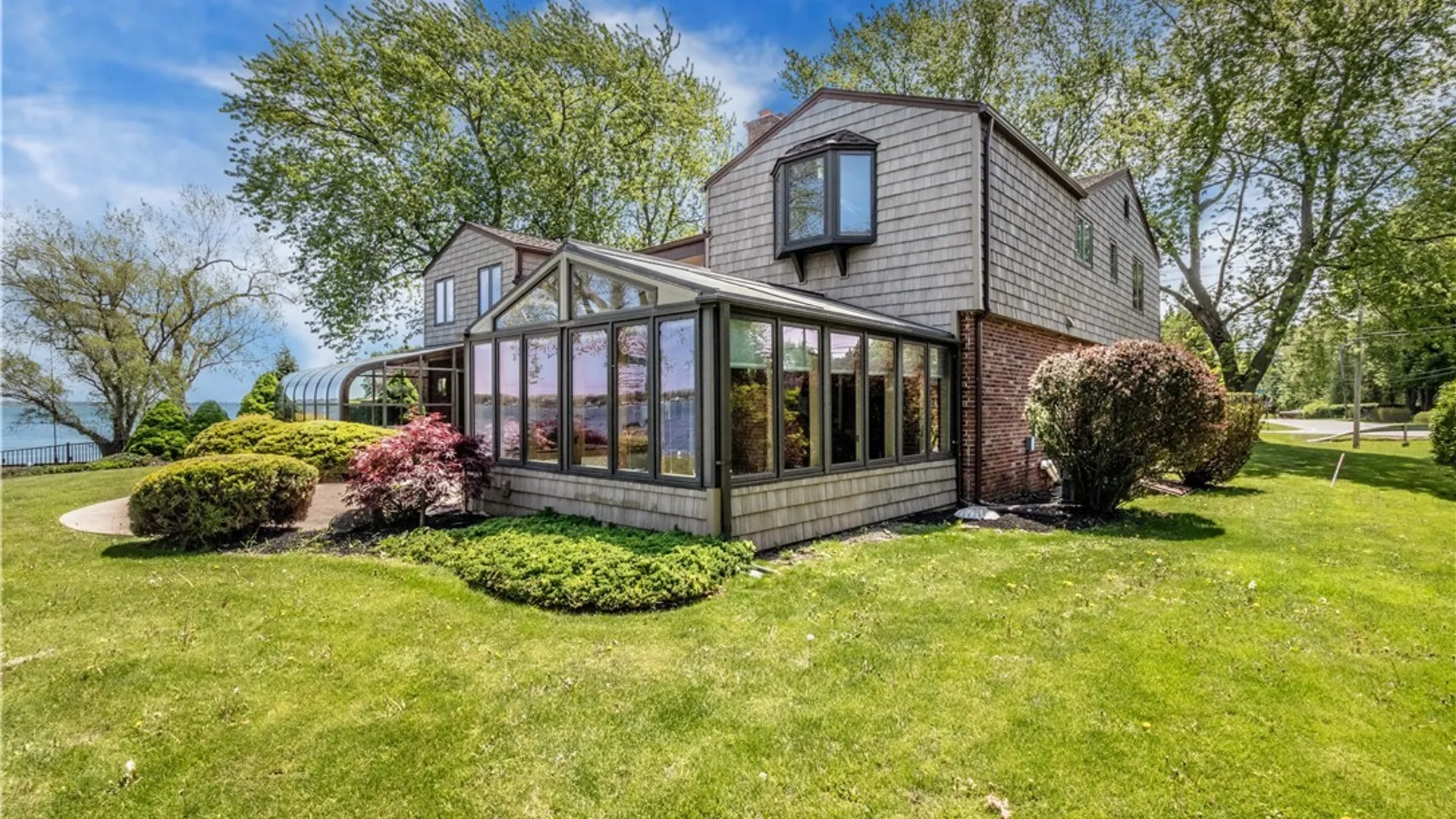 Property at 5133 East River Road, Grand Island, NY 14072 45