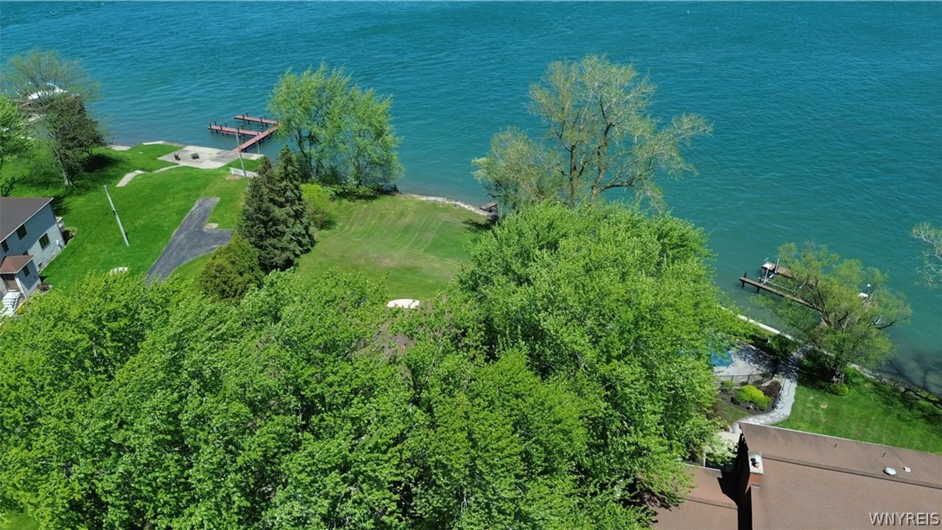 Property at 5133 East River Road, Grand Island, NY 14072 47