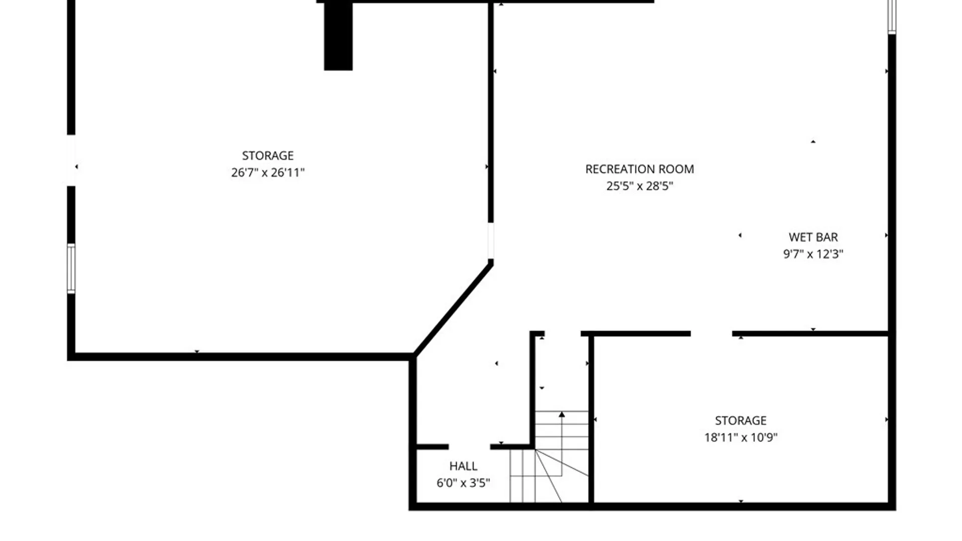 Property at 5133 East River Road, Grand Island, NY 14072 48