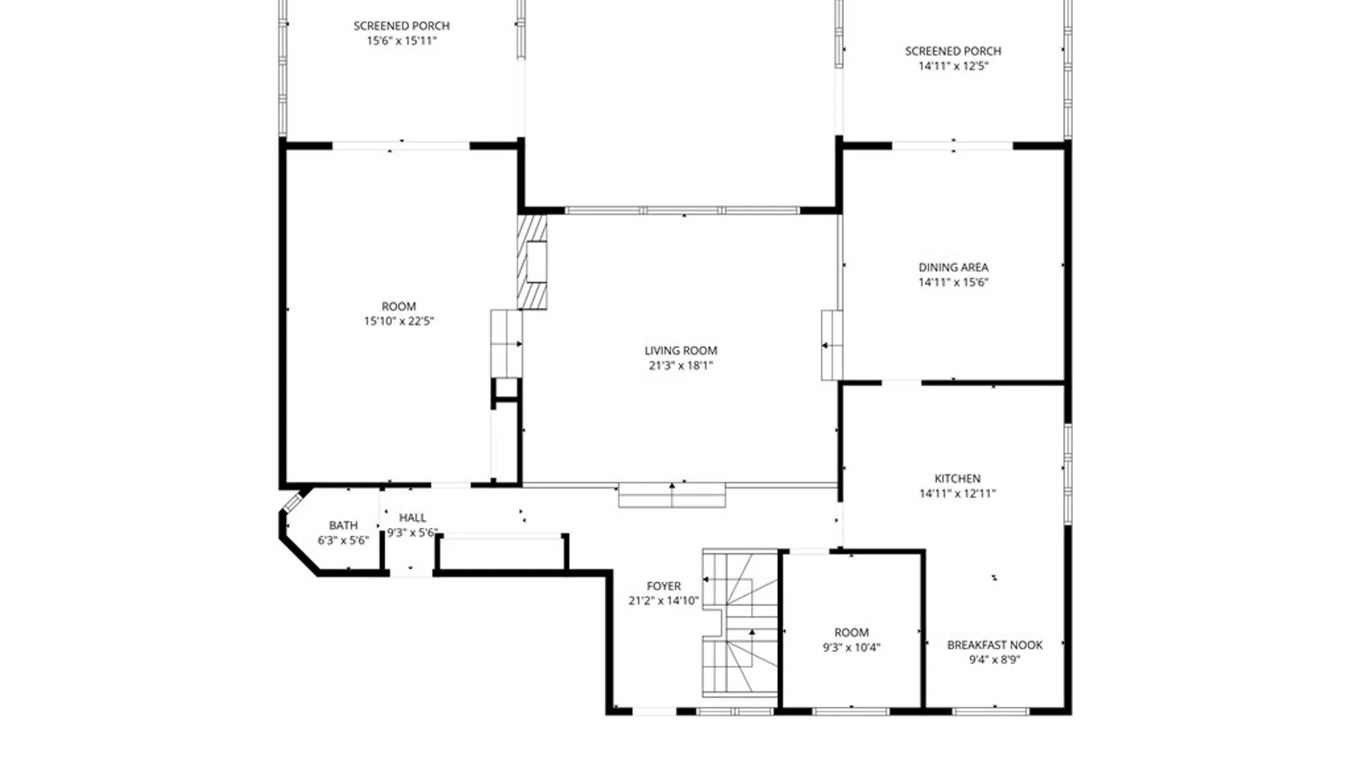 Property at 5133 East River Road, Grand Island, NY 14072 49