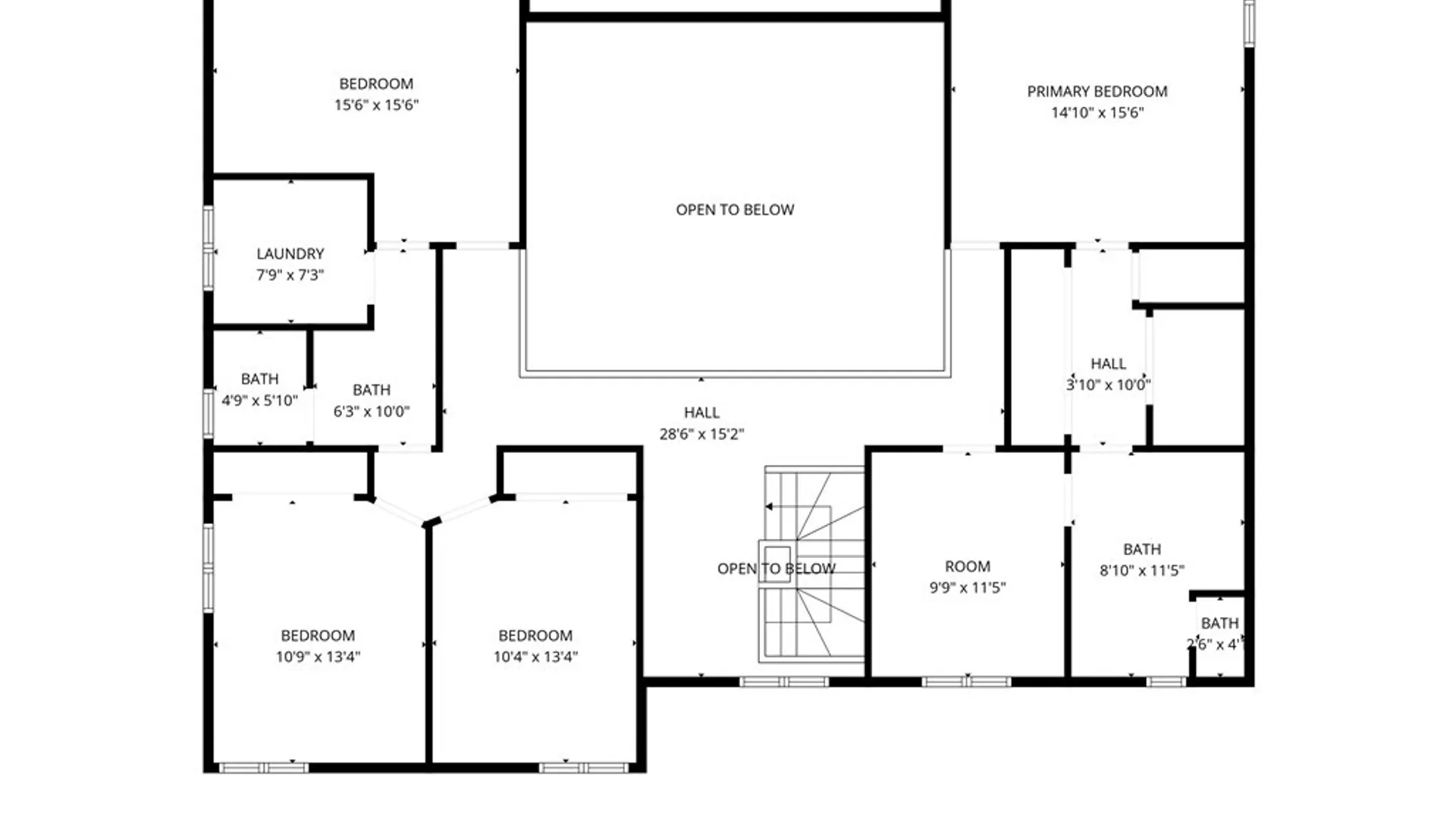Property at 5133 East River Road, Grand Island, NY 14072 50