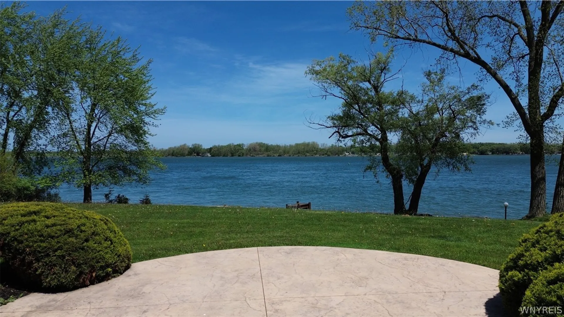 Property at 5133 East River Road, Grand Island, NY 14072 6