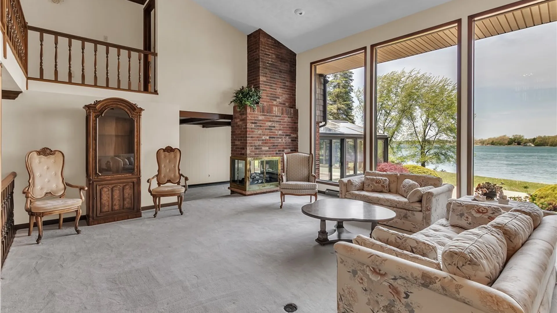Property at 5133 East River Road, Grand Island, NY 14072 8