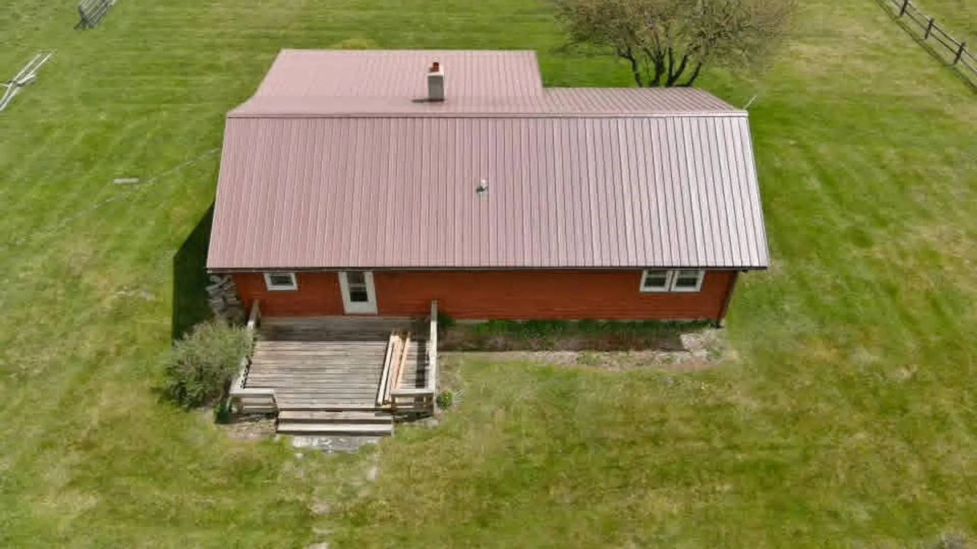 Property at 372 Windsong Road, Harpersfield, NY 13786 2