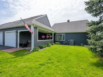 Property at 3142 E River Road, Grand Island, NY 14072