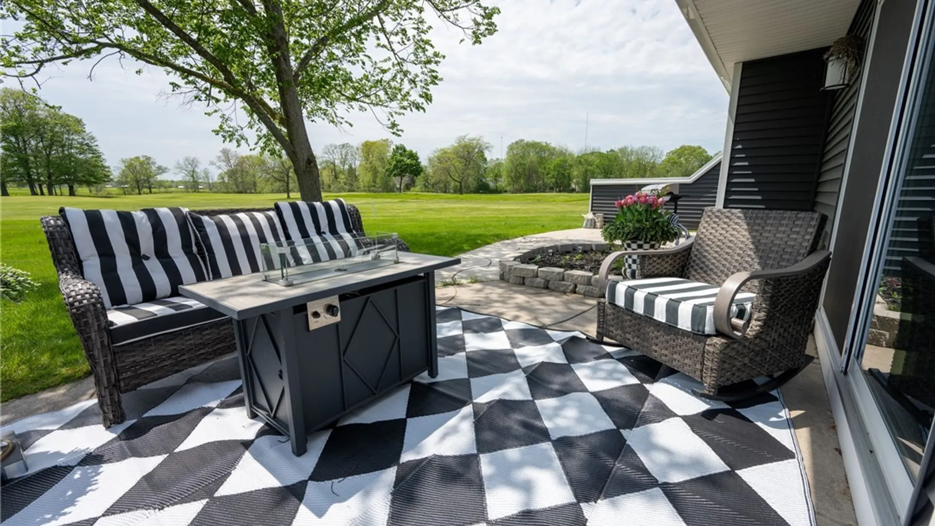 Property at 3142 E River Road, Grand Island, NY 14072 37