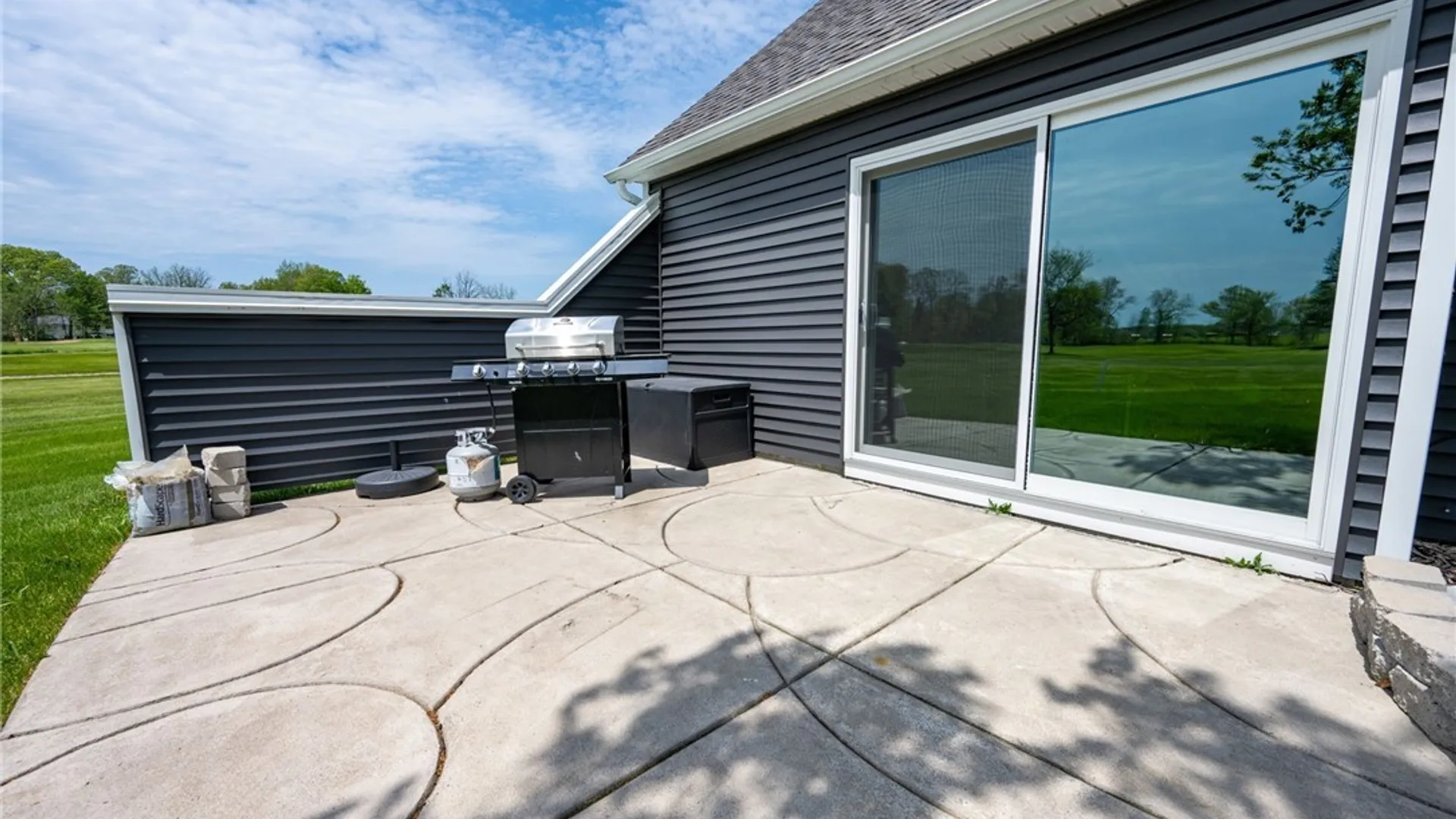 Property at 3142 E River Road, Grand Island, NY 14072 39