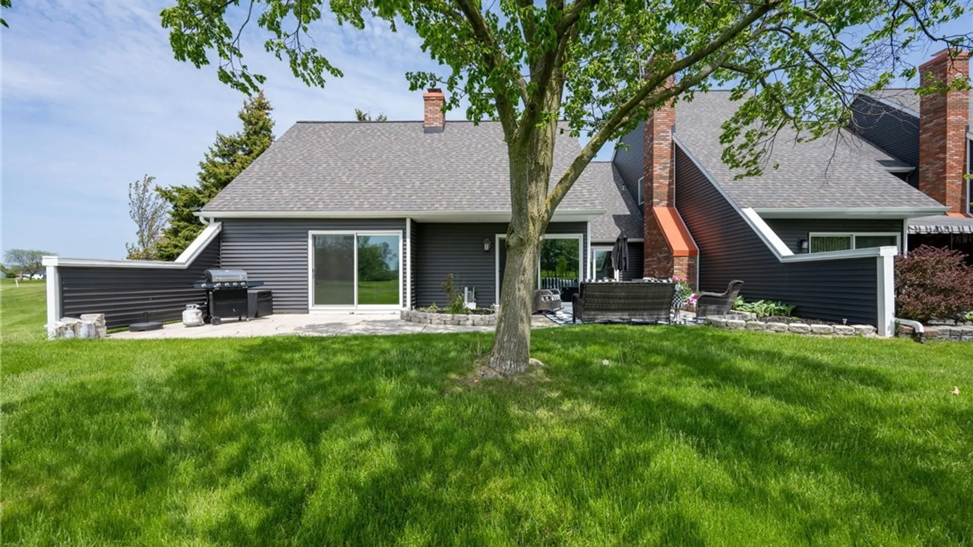 Property at 3142 E River Road, Grand Island, NY 14072 40