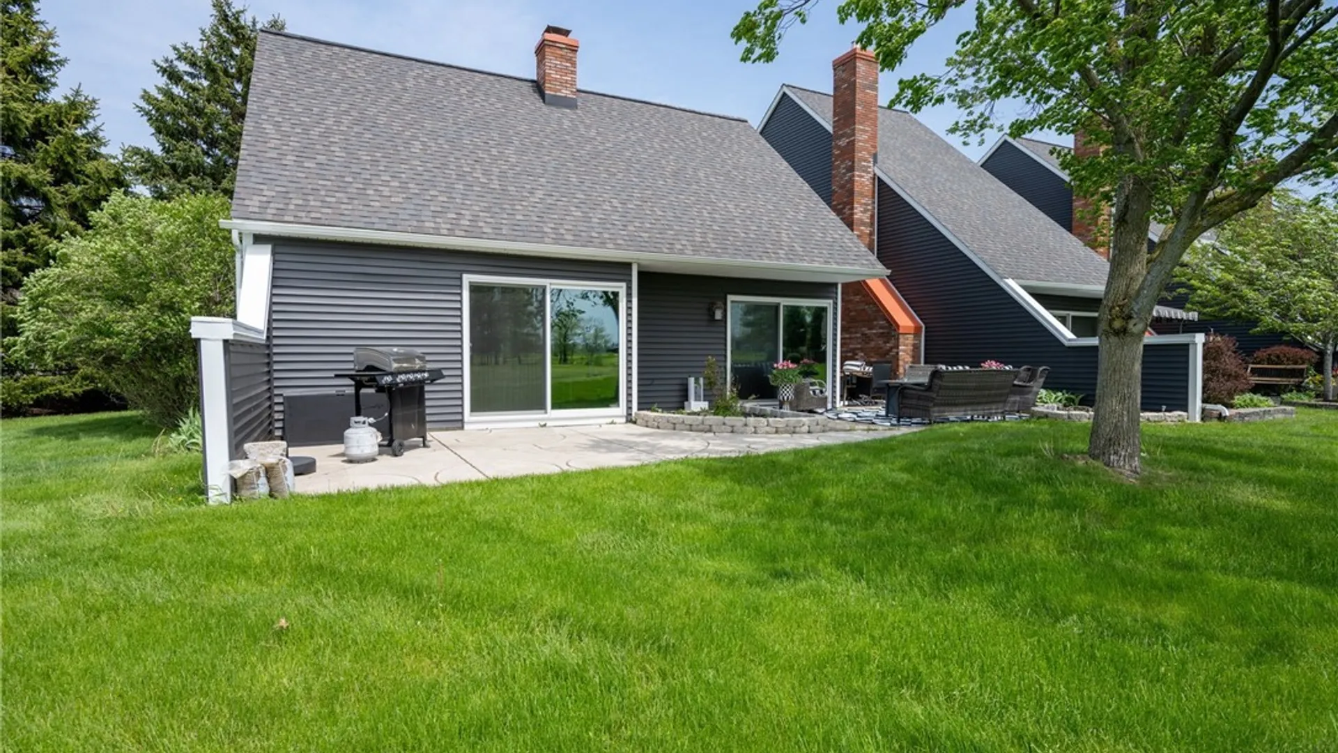 Property at 3142 E River Road, Grand Island, NY 14072 41