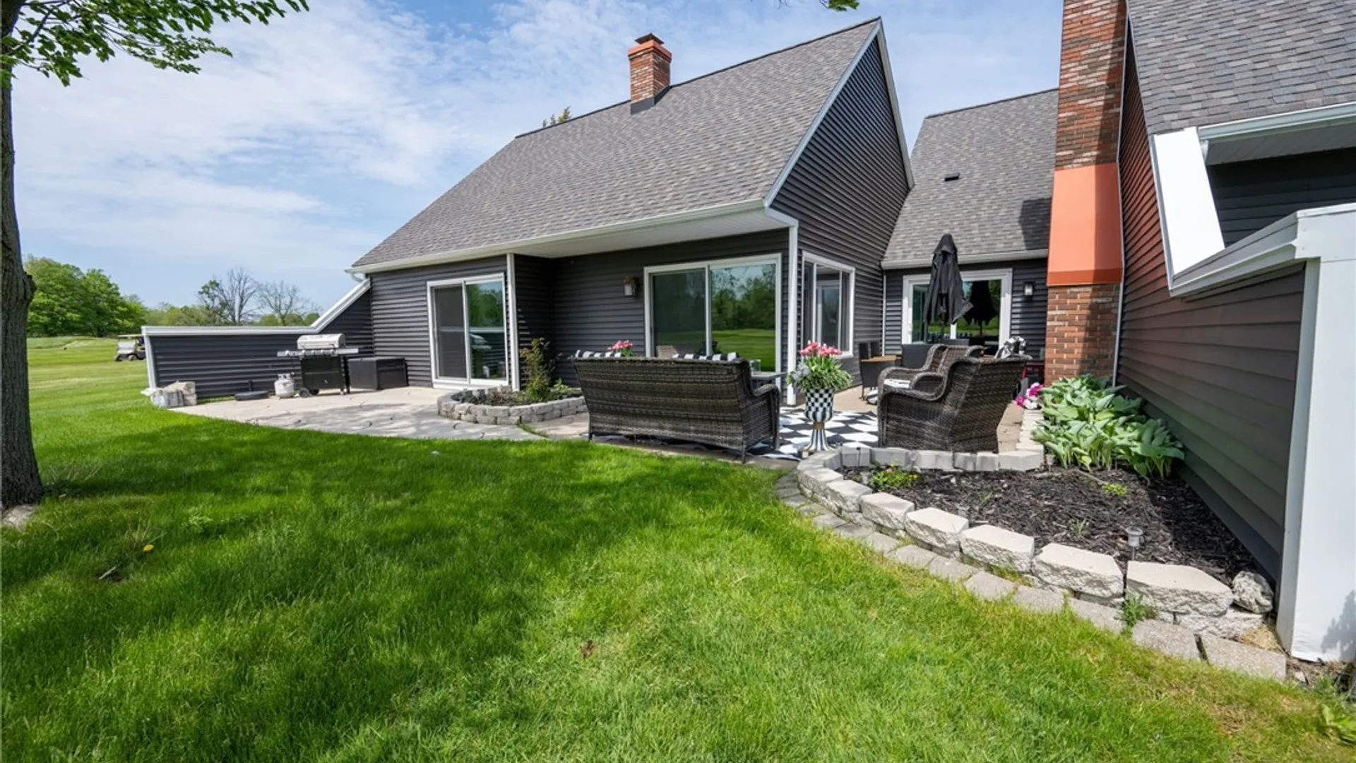 Property at 3142 E River Road, Grand Island, NY 14072 42