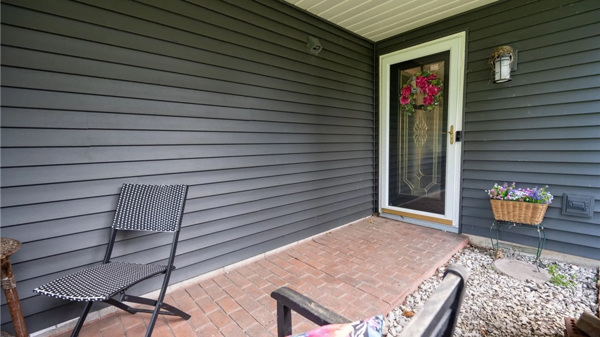 Property at 3142 E River Road, Grand Island, NY 14072 5