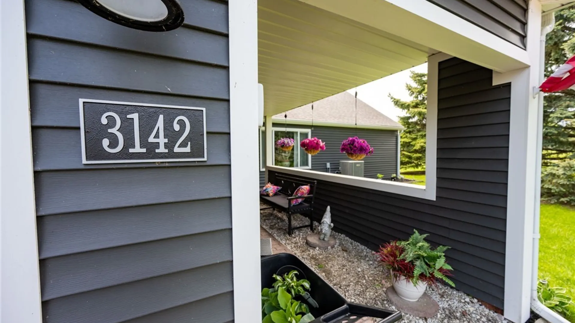 Property at 3142 E River Road, Grand Island, NY 14072 6