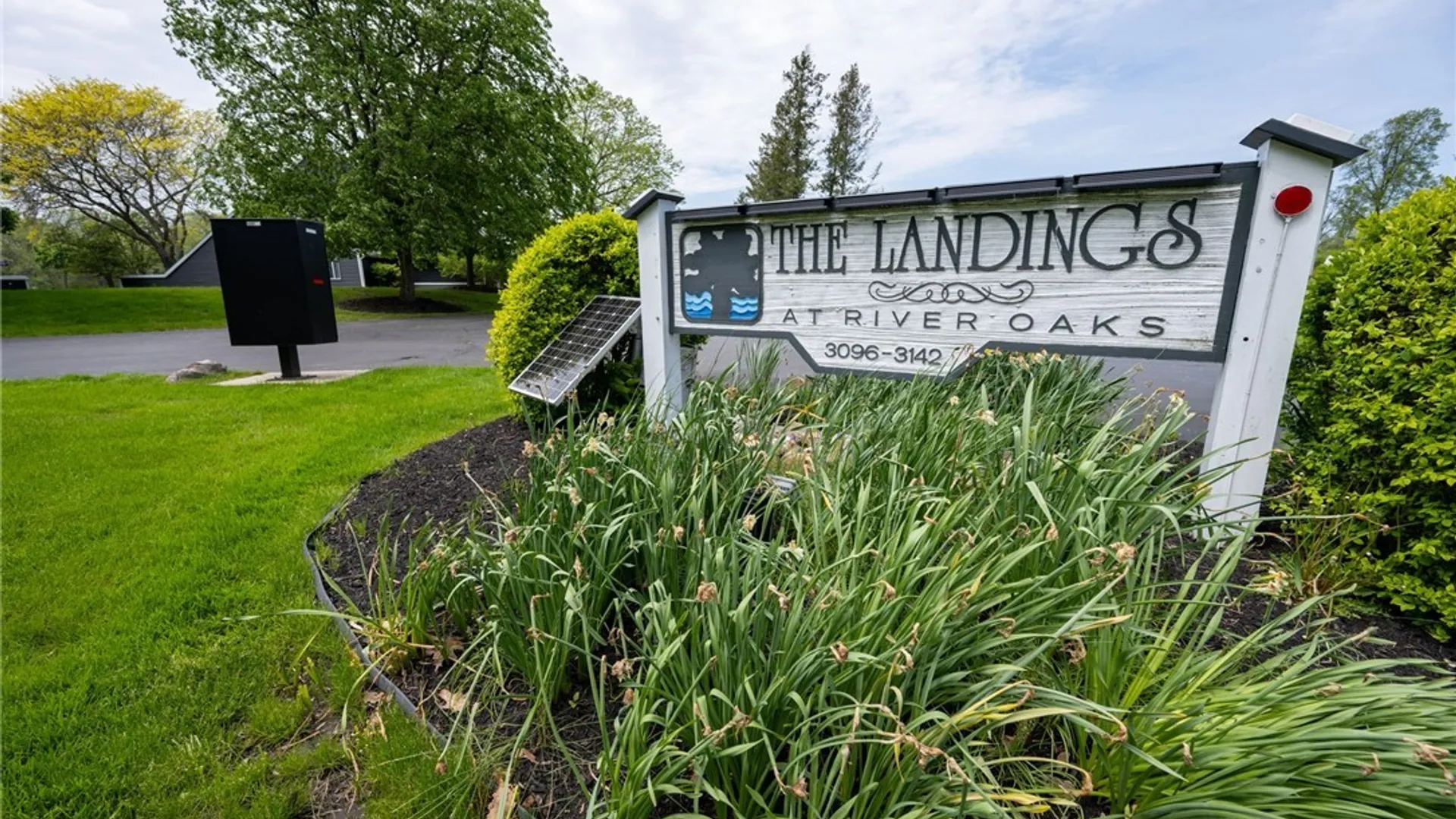 Property at 3142 E River Road, Grand Island, NY 14072 7