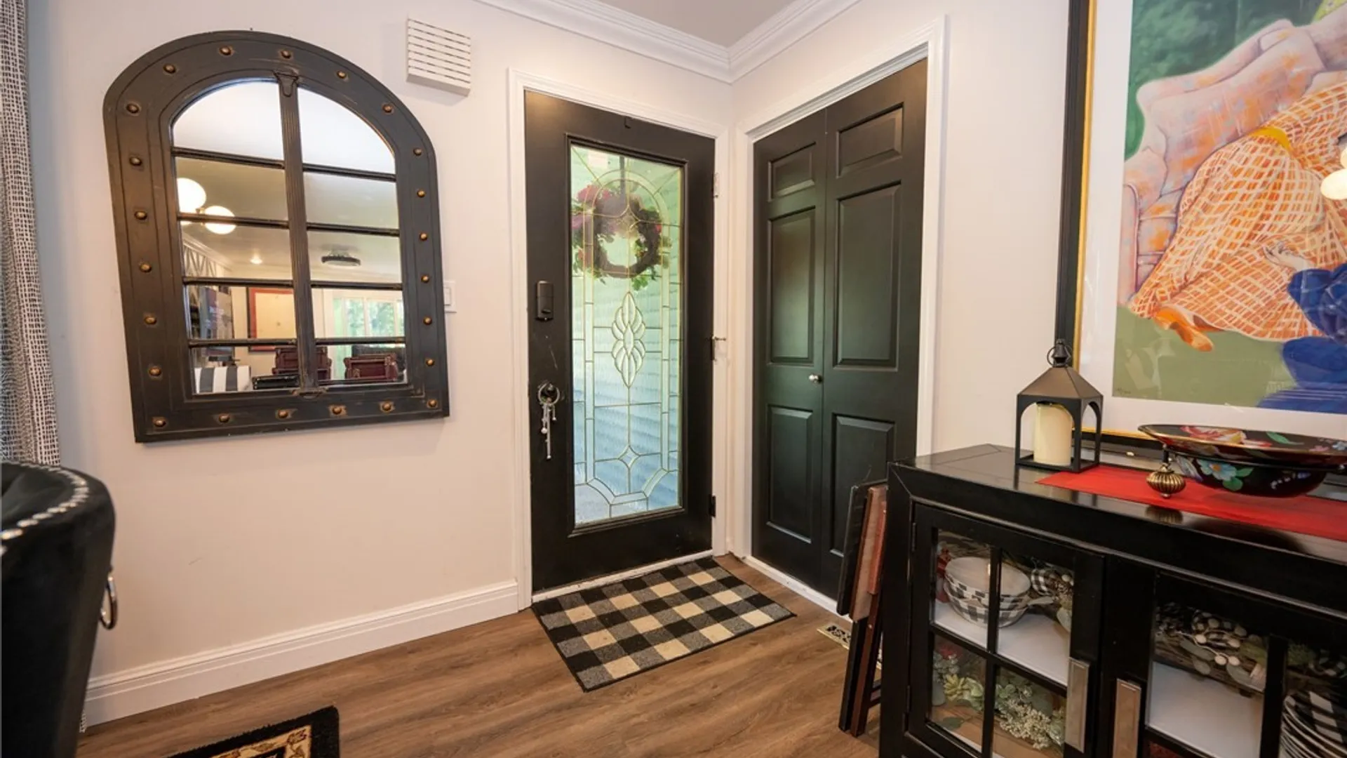 Property at 3142 E River Road, Grand Island, NY 14072 8